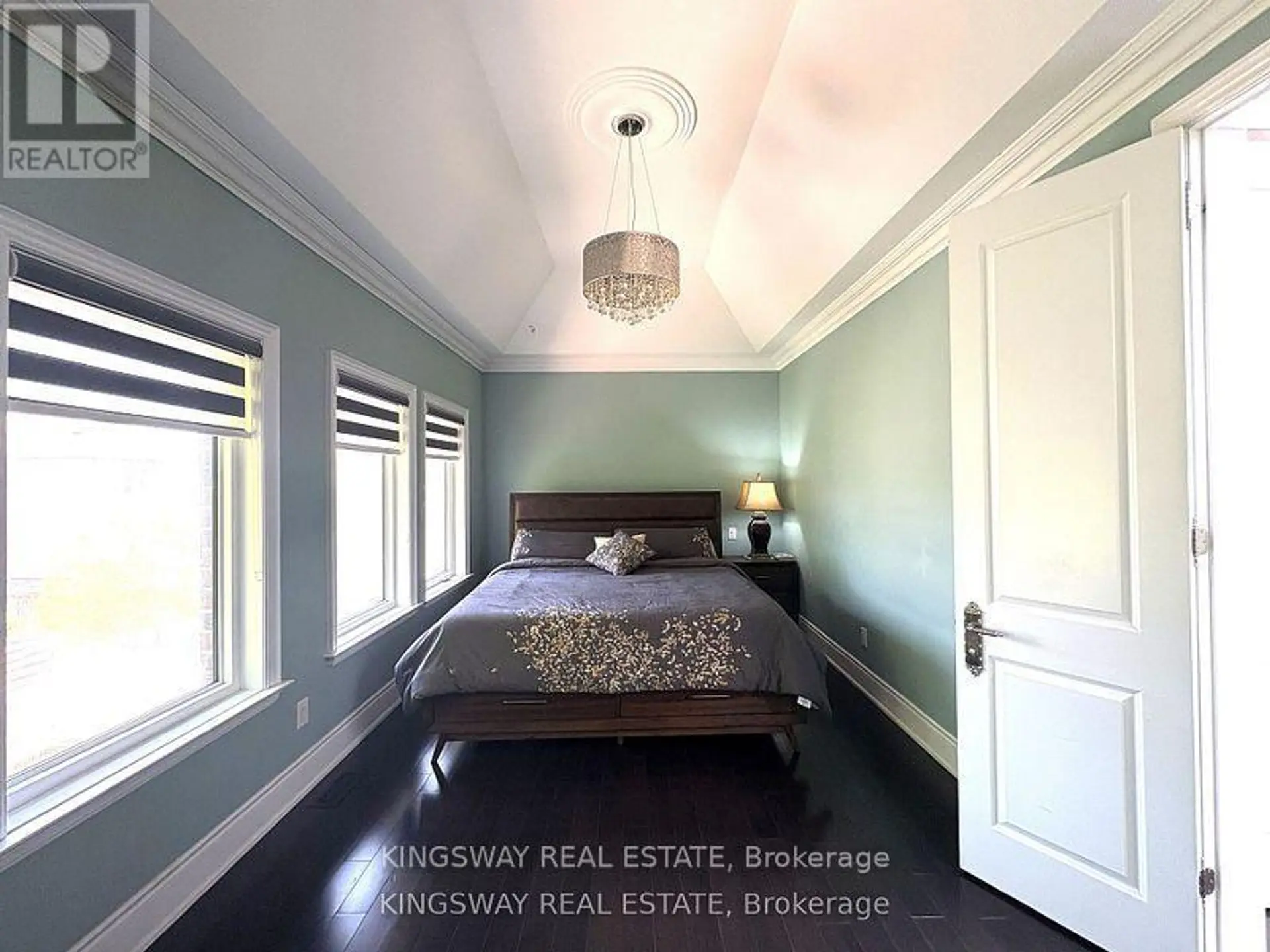 3686 ELLESMERE ROAD - Image 13