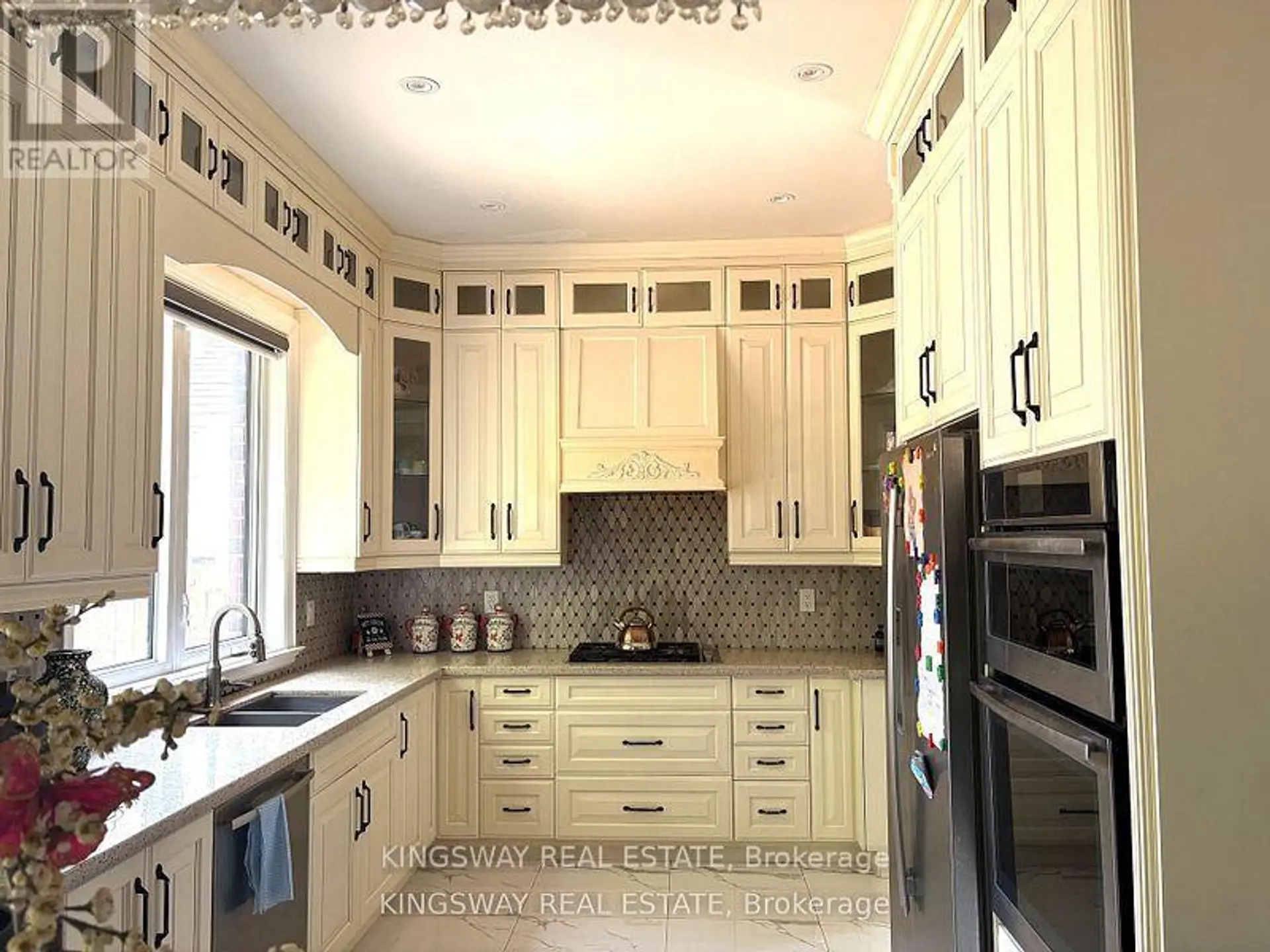 3686 ELLESMERE ROAD - Image 3