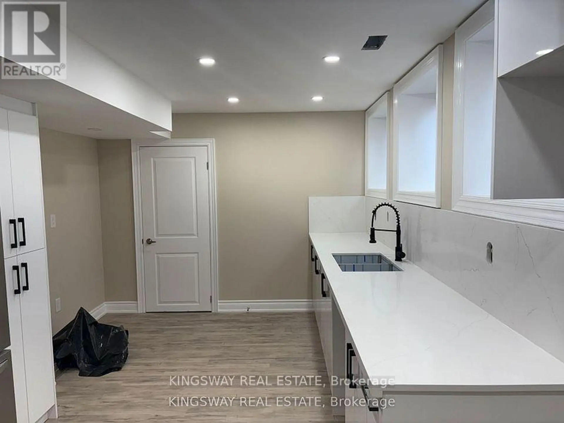 3686 ELLESMERE ROAD - Image 6