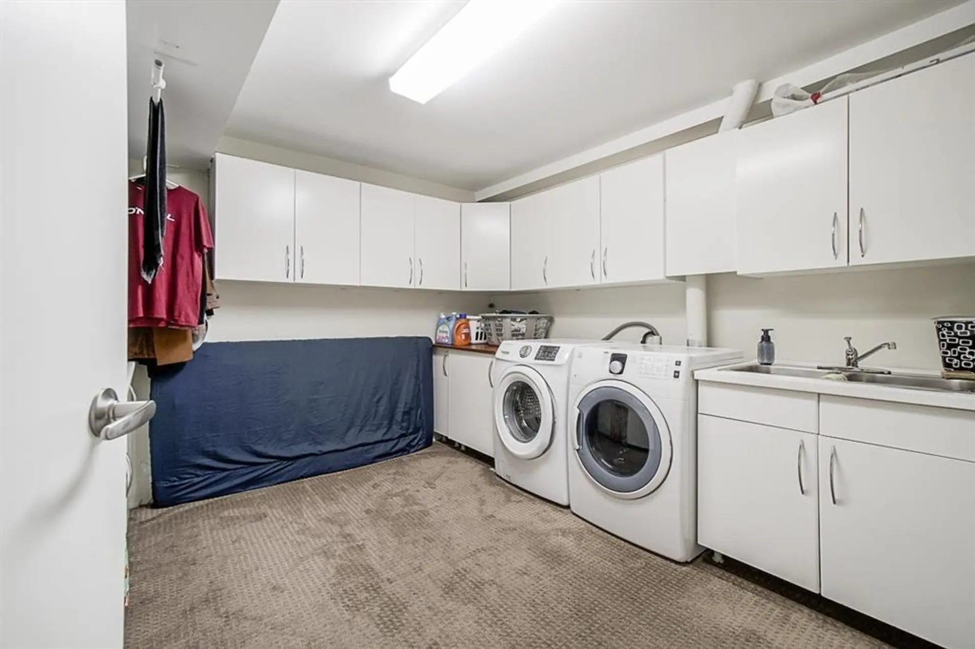 11429 139a Street - Image 13