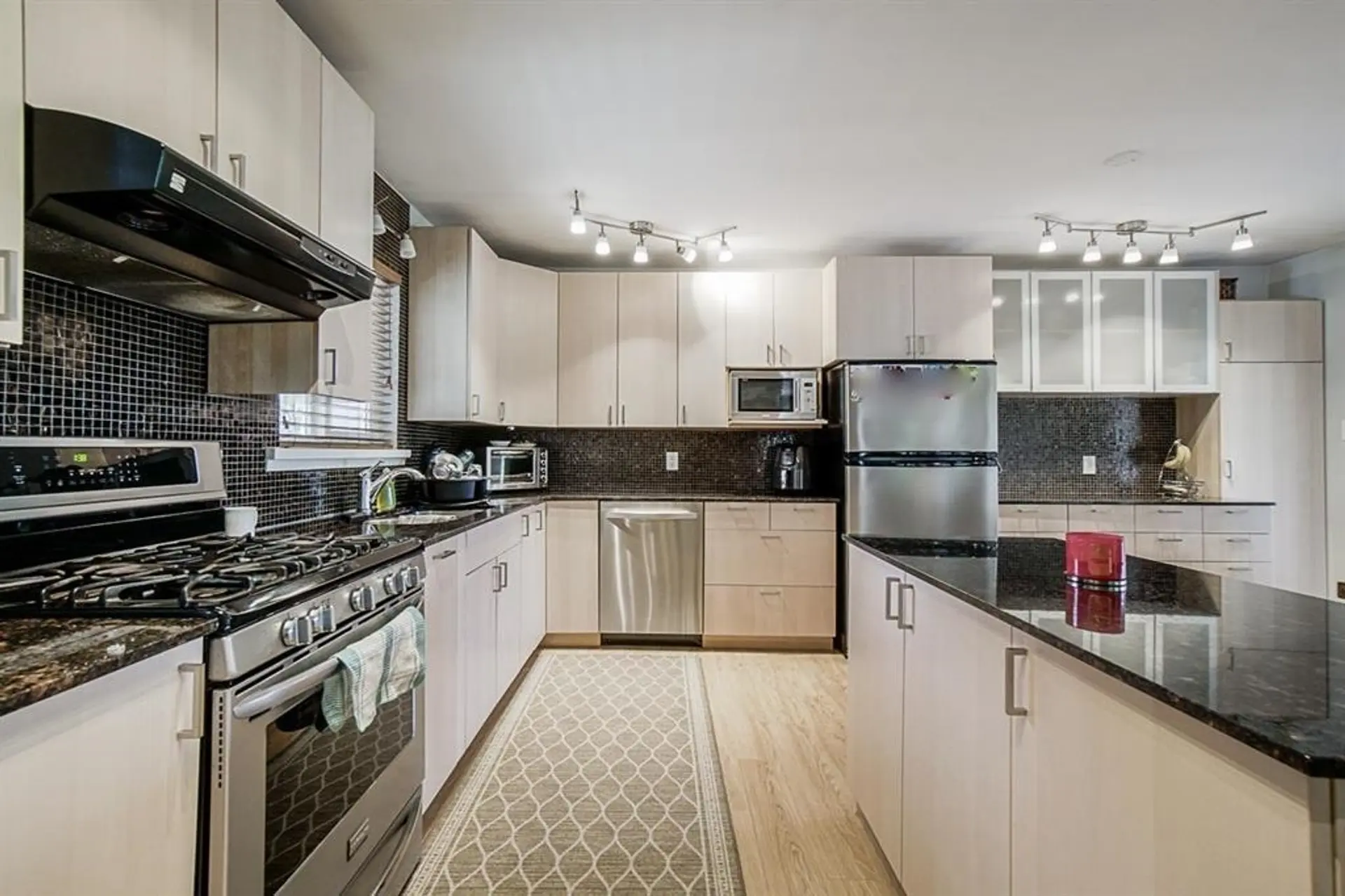 11429 139a Street - Image 3