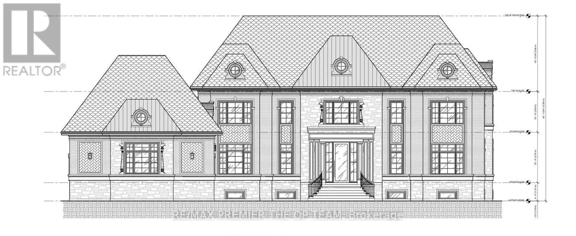 155 DENNISON STREET - Image 12