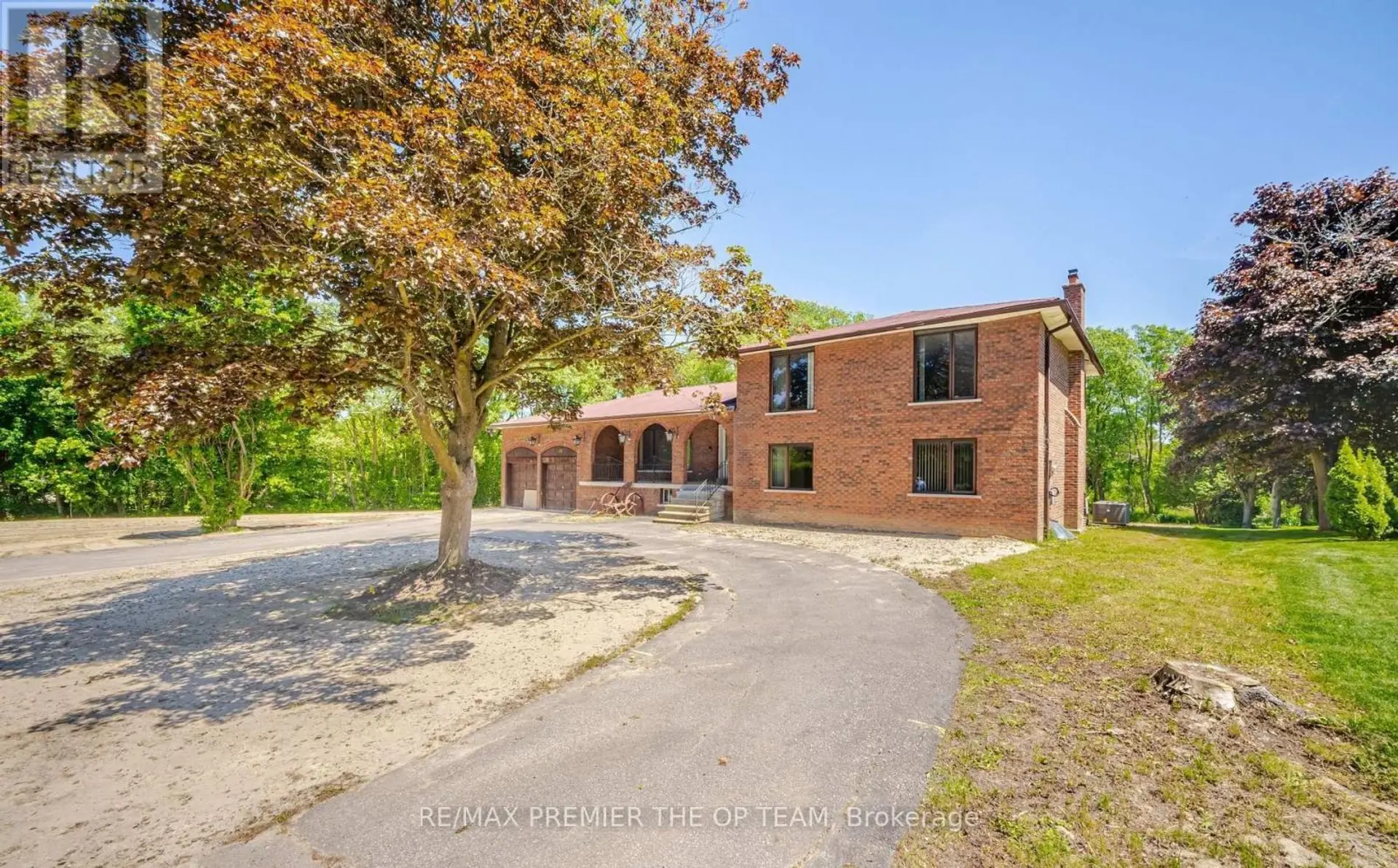 155 DENNISON STREET - Image 2