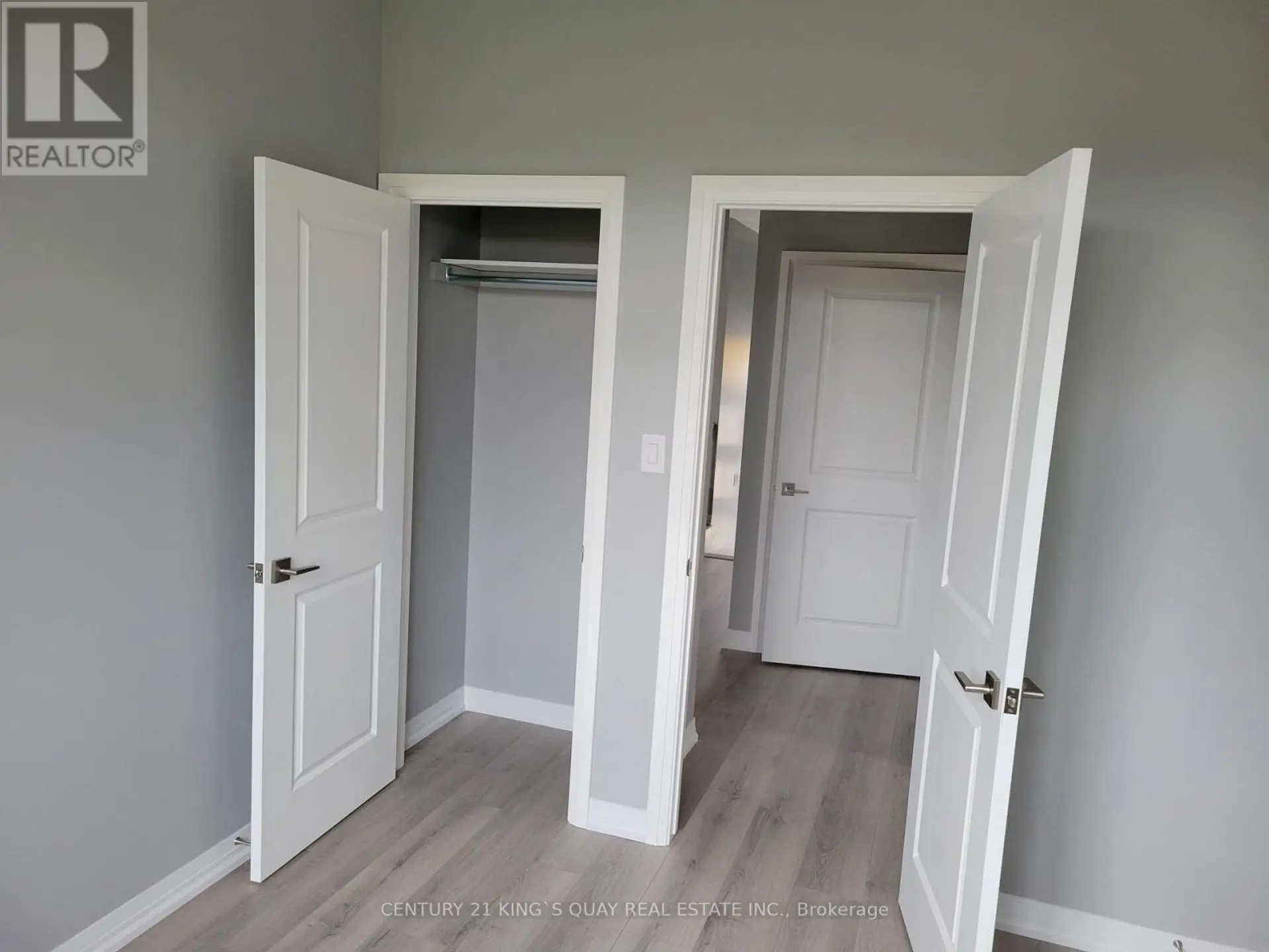42 MCFARLAND DRIVE - Image 13