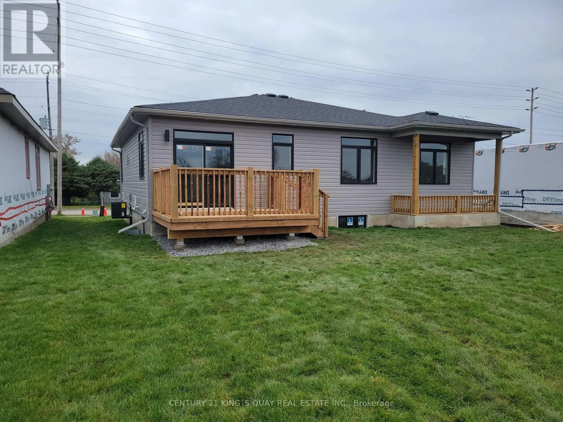 42 MCFARLAND DRIVE - Image 15