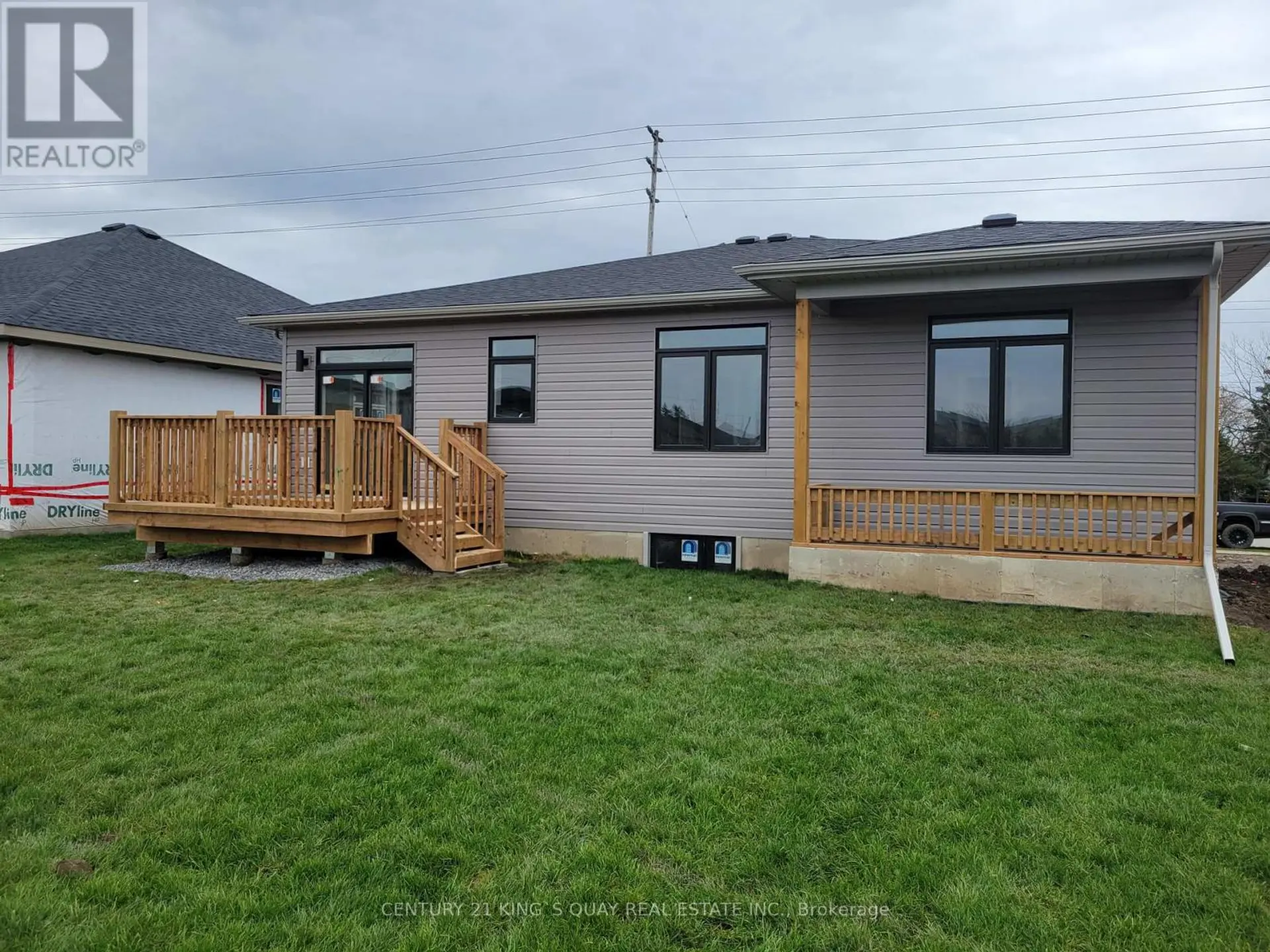 42 MCFARLAND DRIVE - Image 16