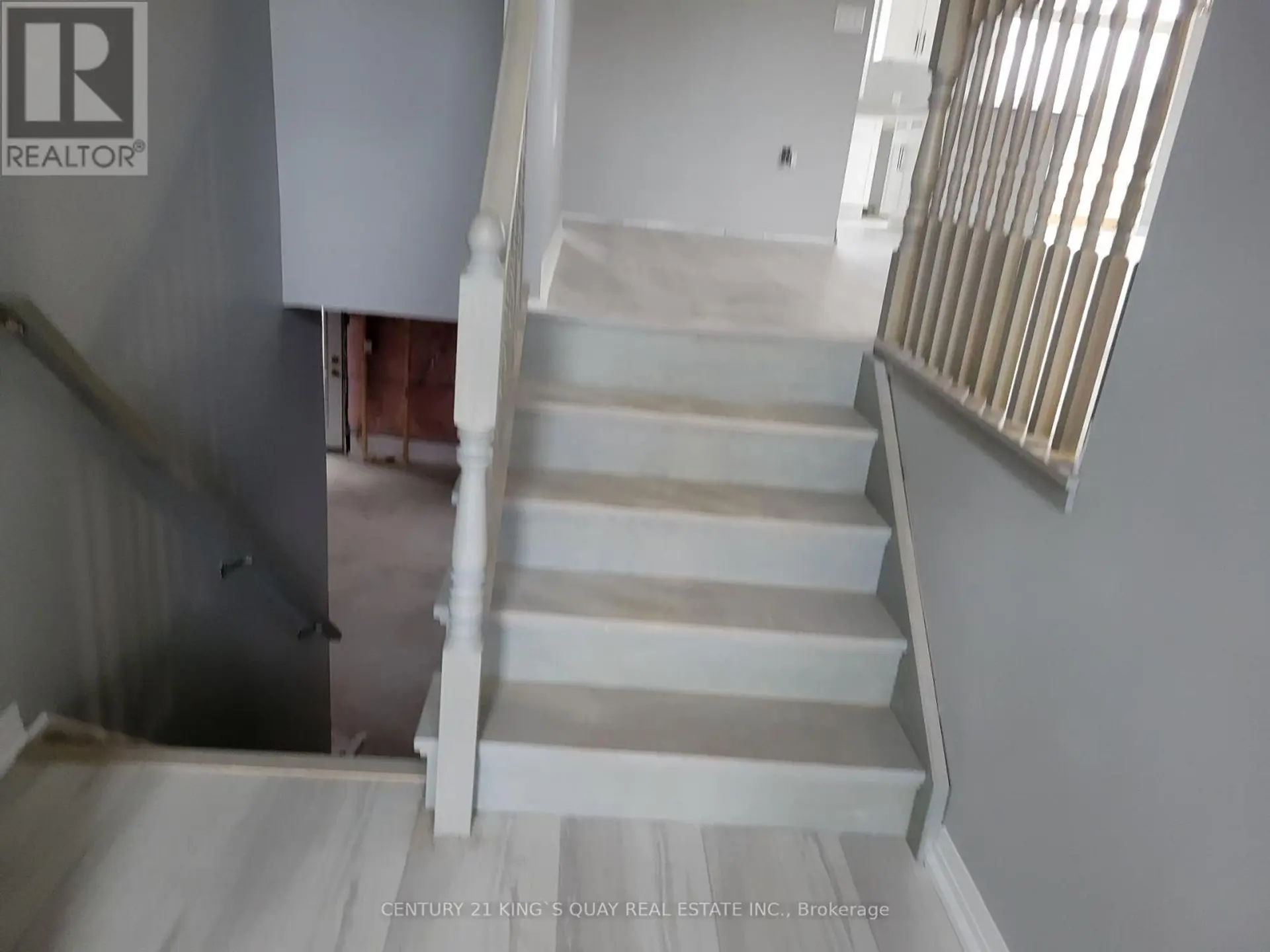 42 MCFARLAND DRIVE - Image 2