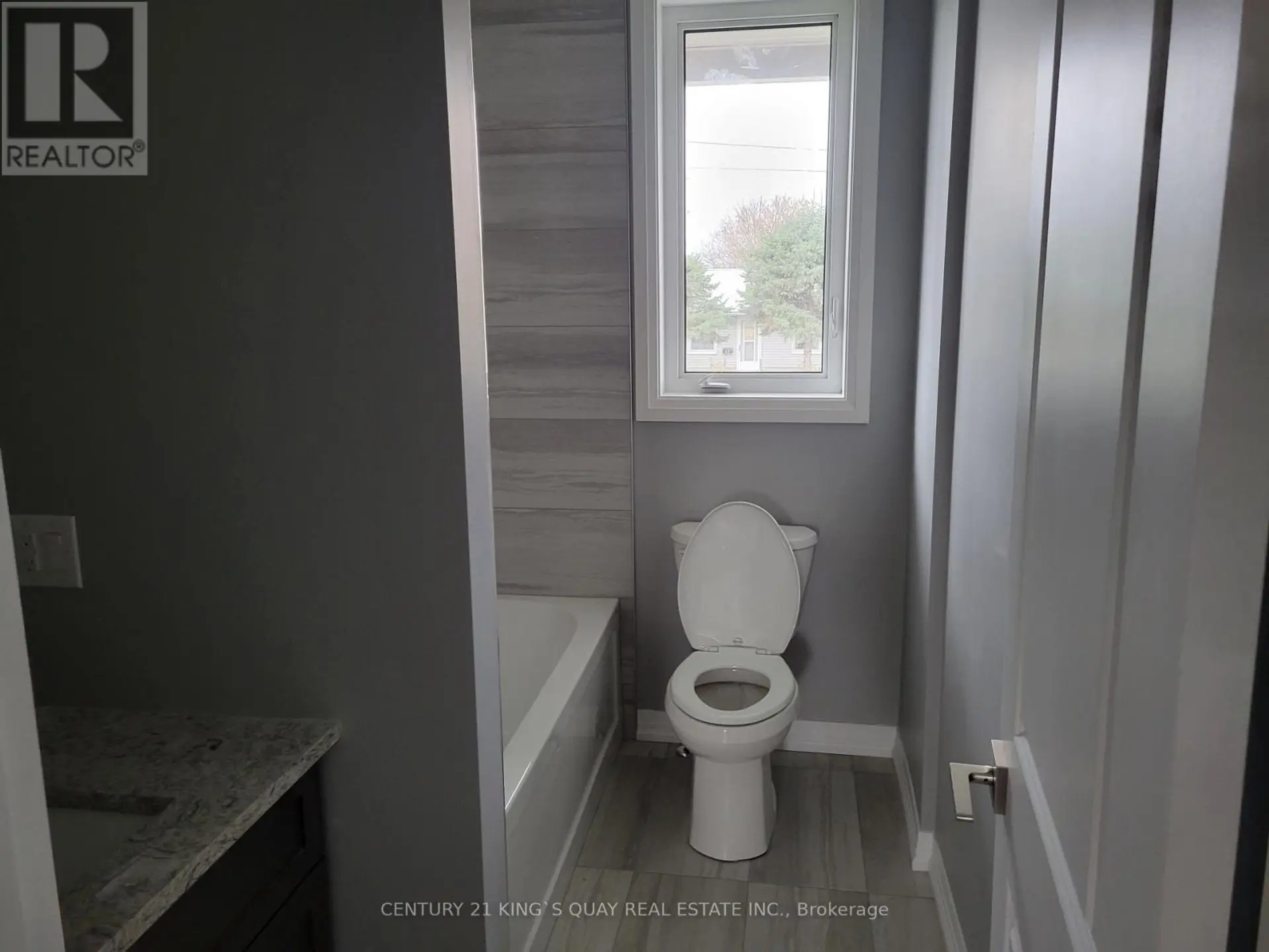 42 MCFARLAND DRIVE - Image 7