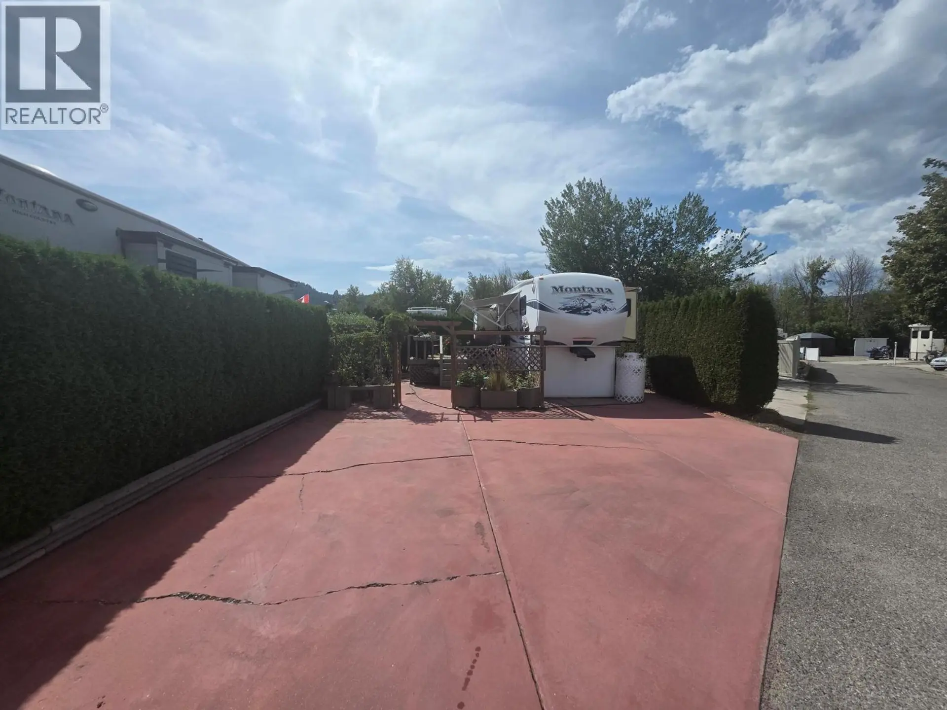 #531 415 Commonwealth Road - Image 3