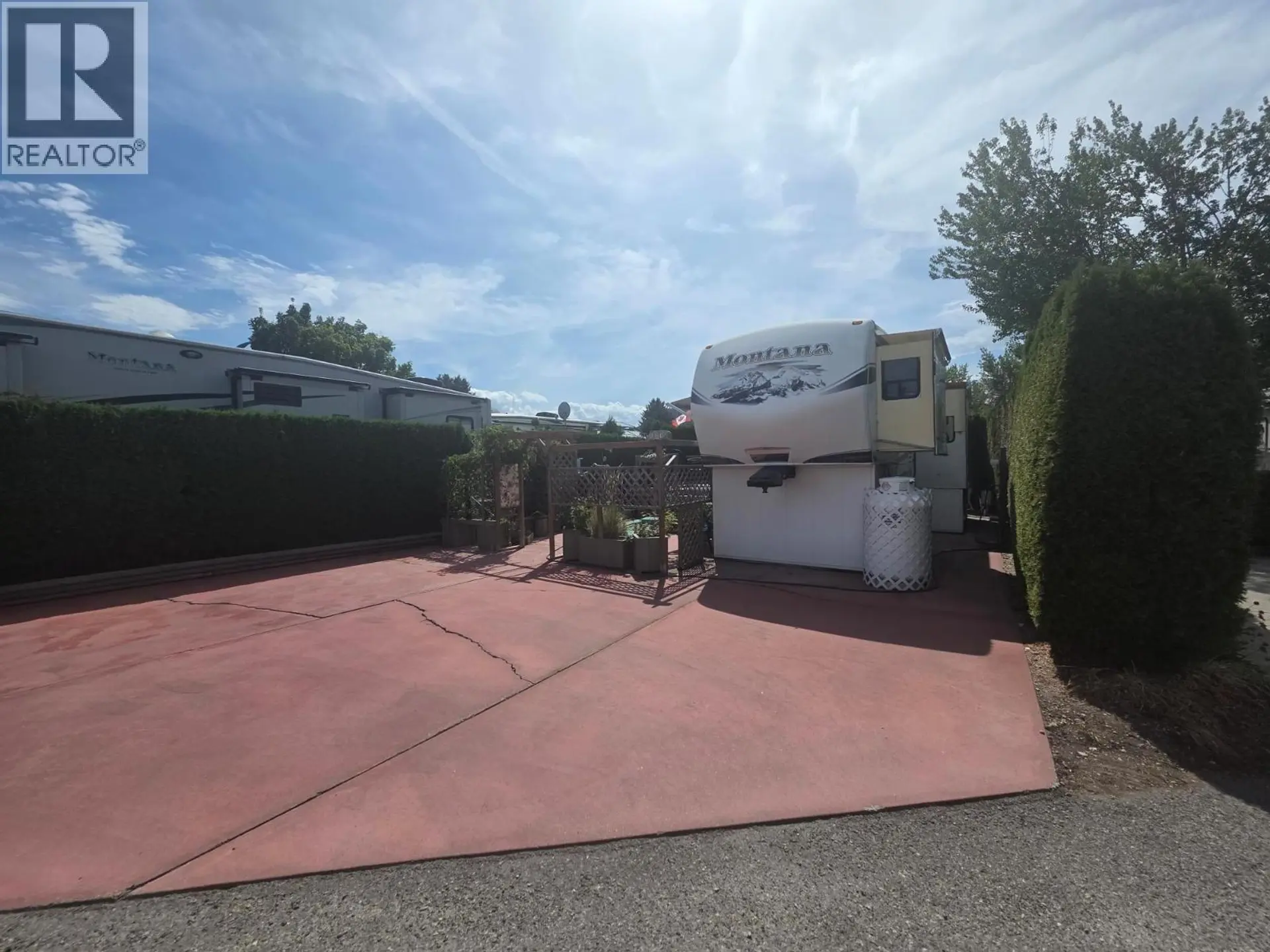 #531 415 Commonwealth Road - Image 6