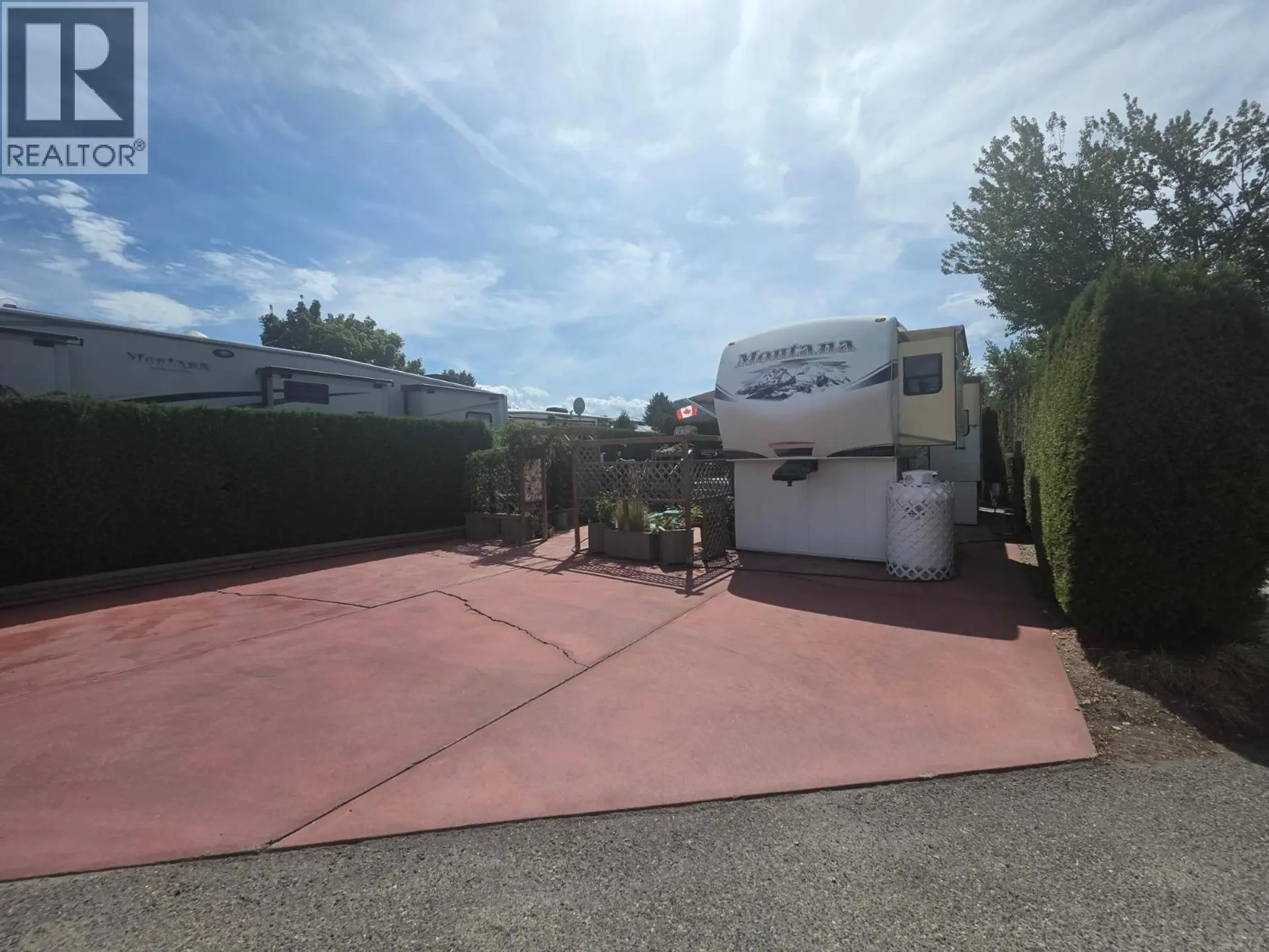 #531 415 Commonwealth Road - Image 7