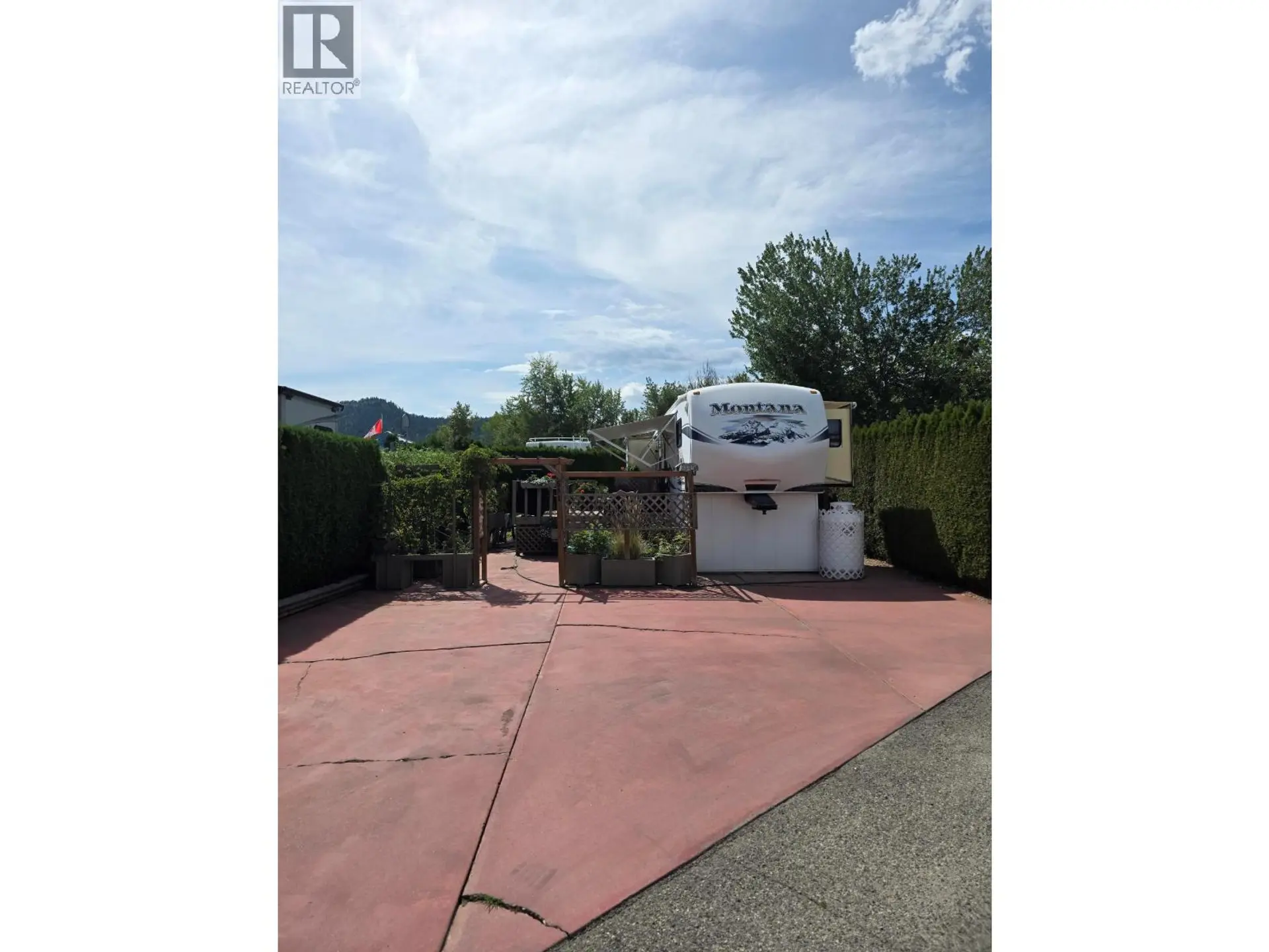 #531 415 Commonwealth Road - Image 8