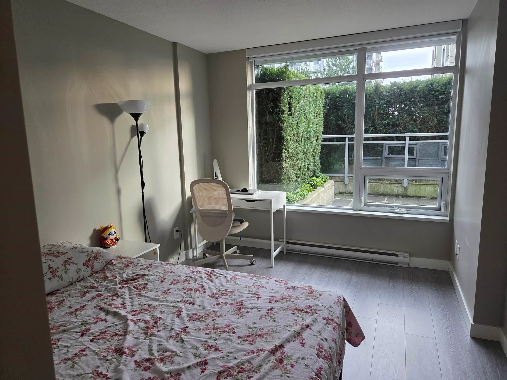 Property at #510 6188 No. 3 Road, Richmond, BC