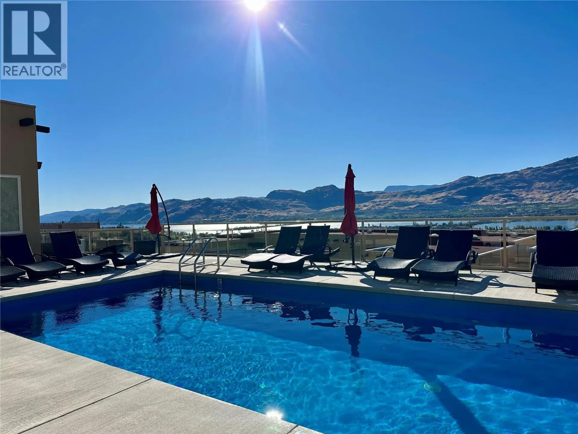 Property at #33 2000 VALLEYVIEW Drive, Osoyoos, BC