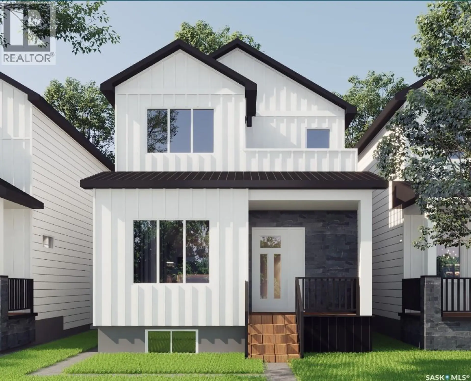 217 ASPEN RIDGE STREET - Image 1