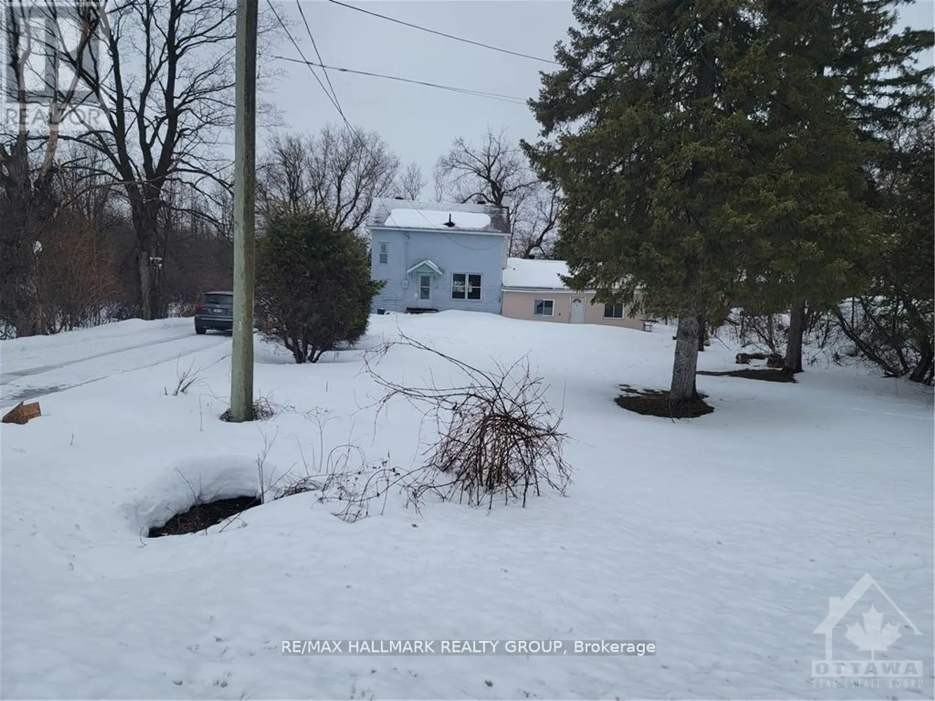 6434 BANK STREET - Image 1