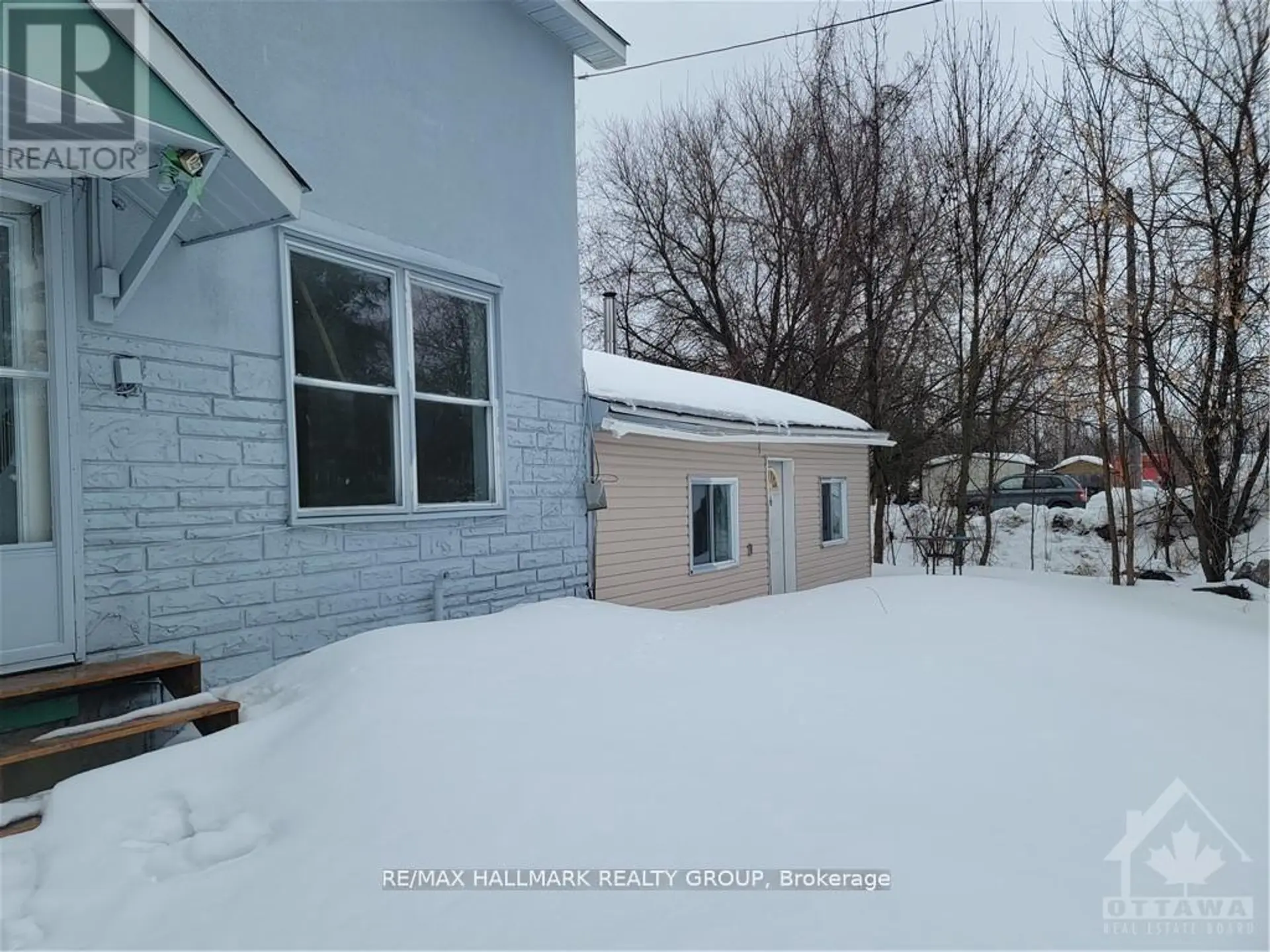6434 BANK STREET - Image 2