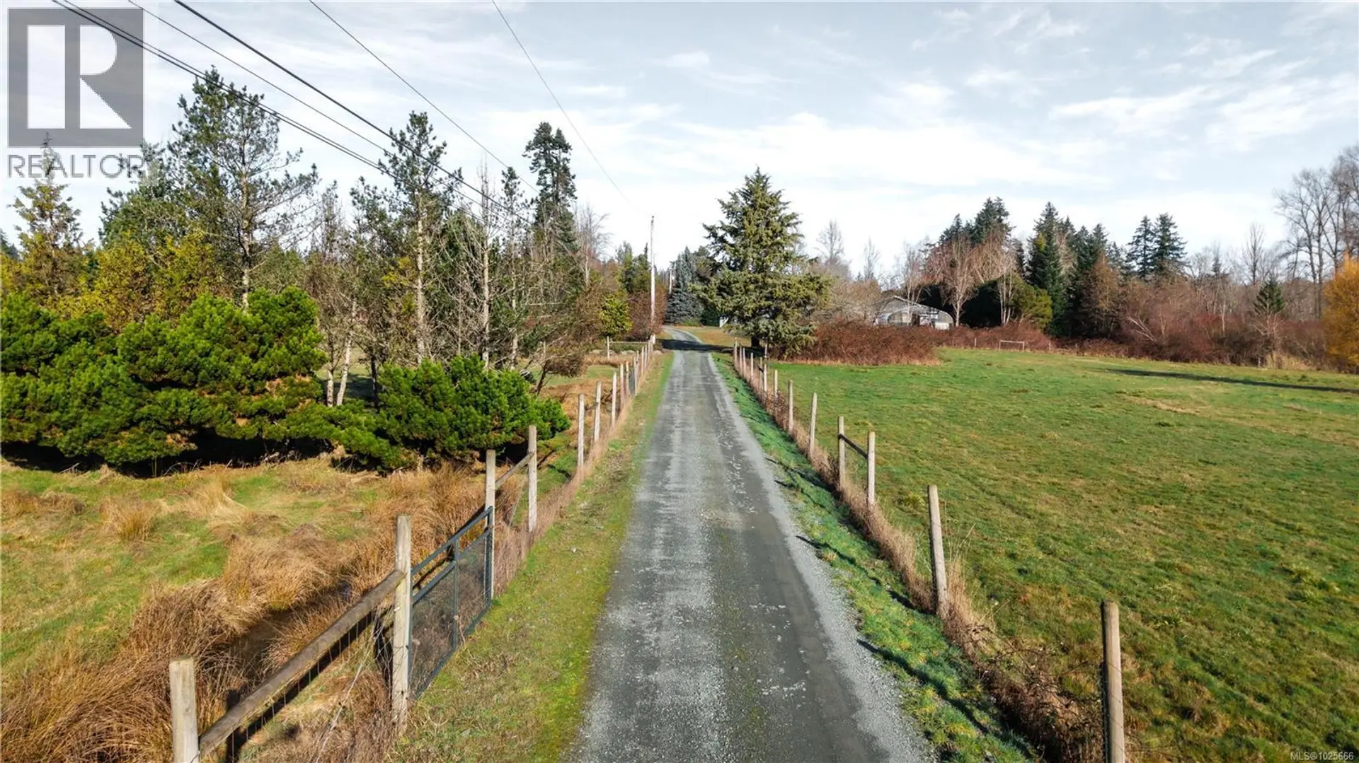 Property at 8797 Chemainus Rd, Chemainus, BC