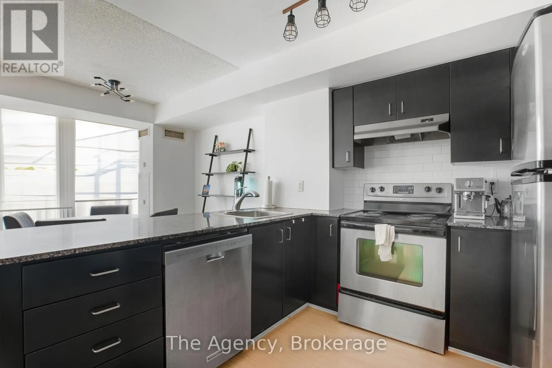 #210 76 SHUTER STREET - Image 1