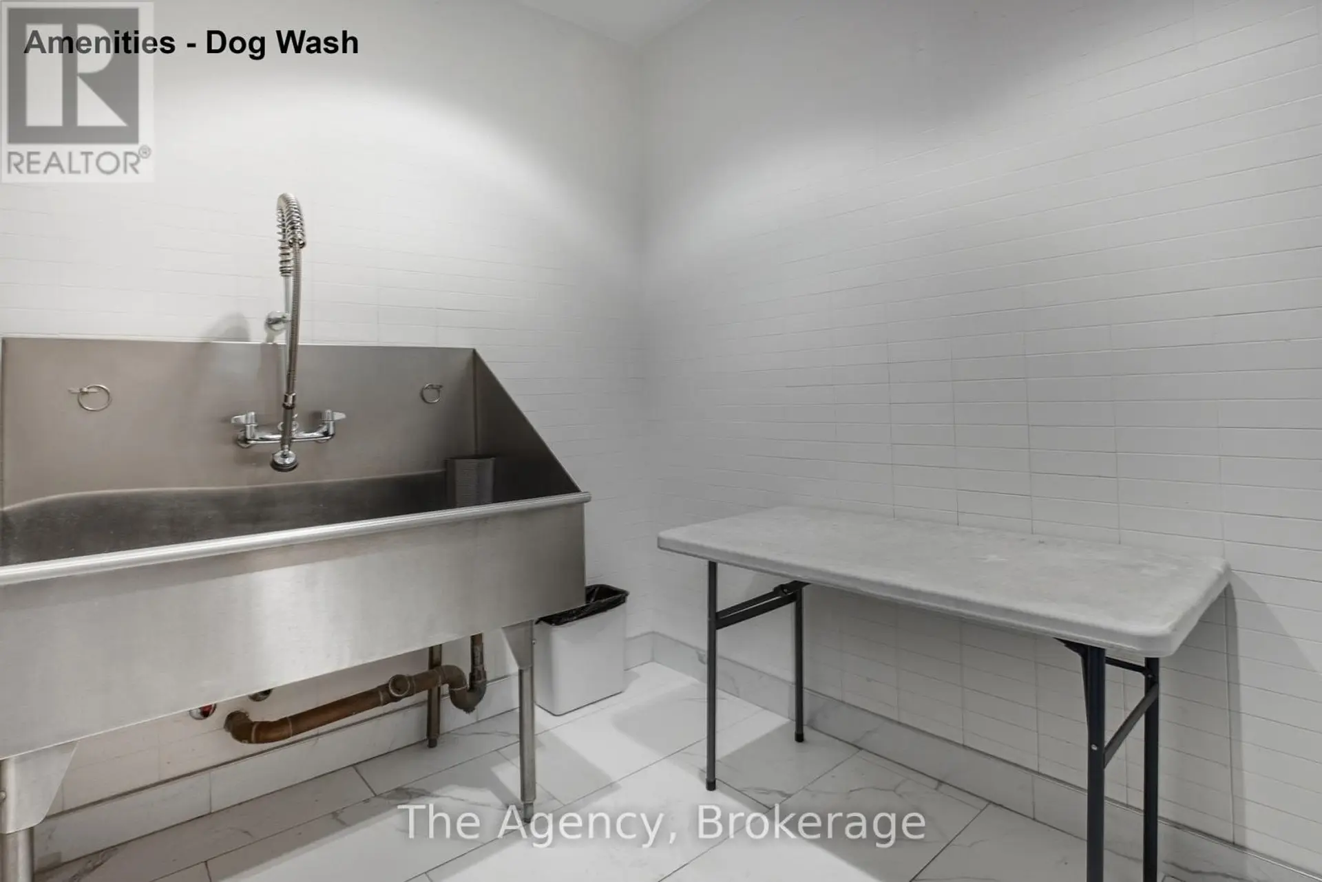 #210 76 SHUTER STREET - Image 10