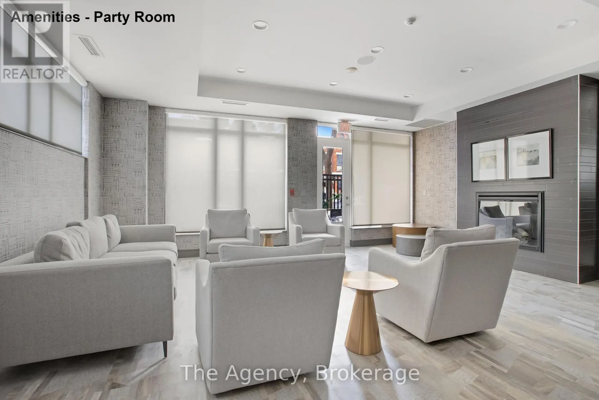 #210 76 SHUTER STREET - Image 14