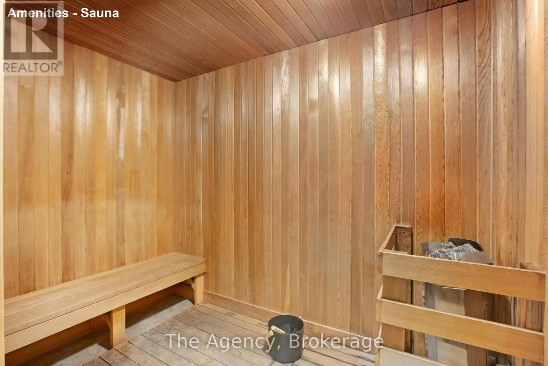 #210 76 SHUTER STREET - Image 17