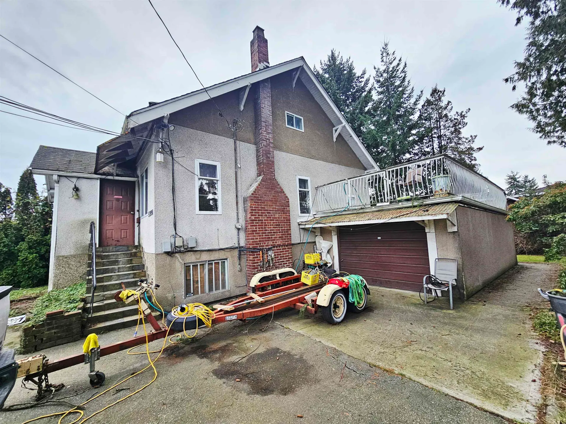 5990 Irmin Street - Image 5