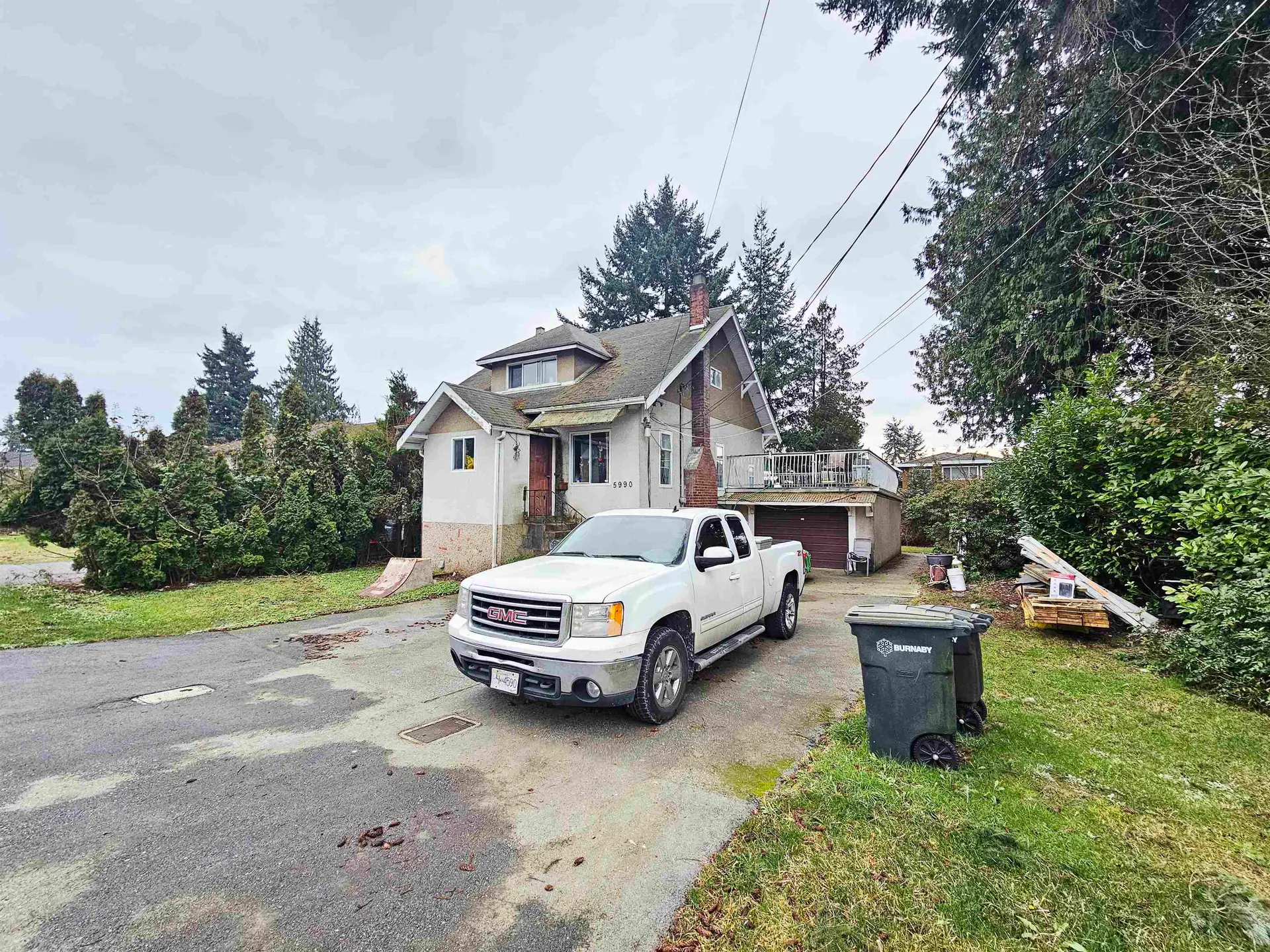 5990 Irmin Street - Image 6