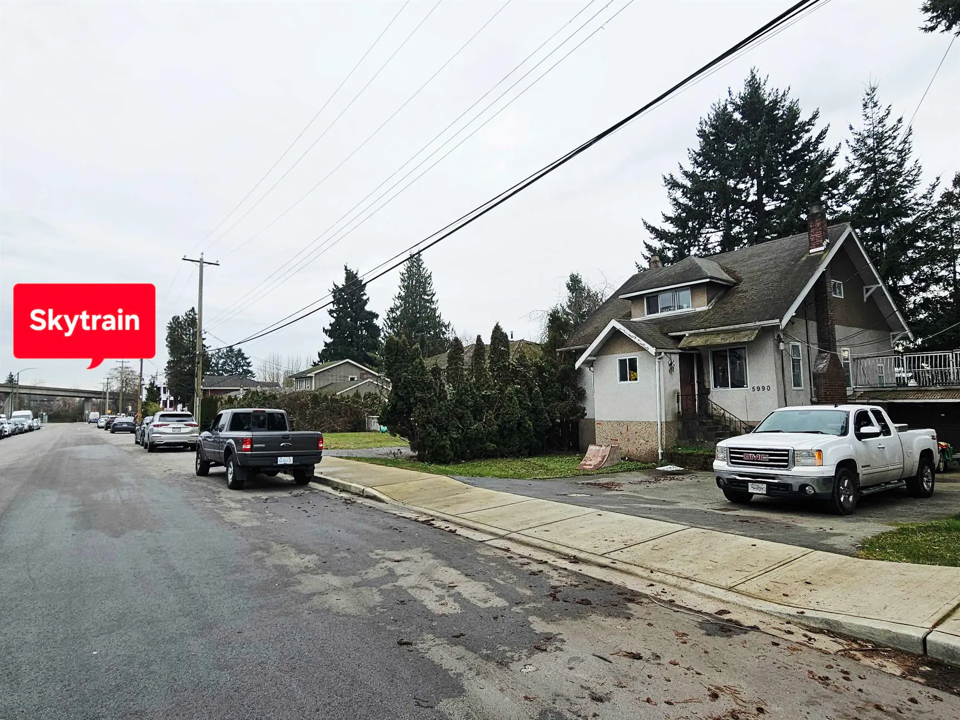 5990 Irmin Street - Image 3