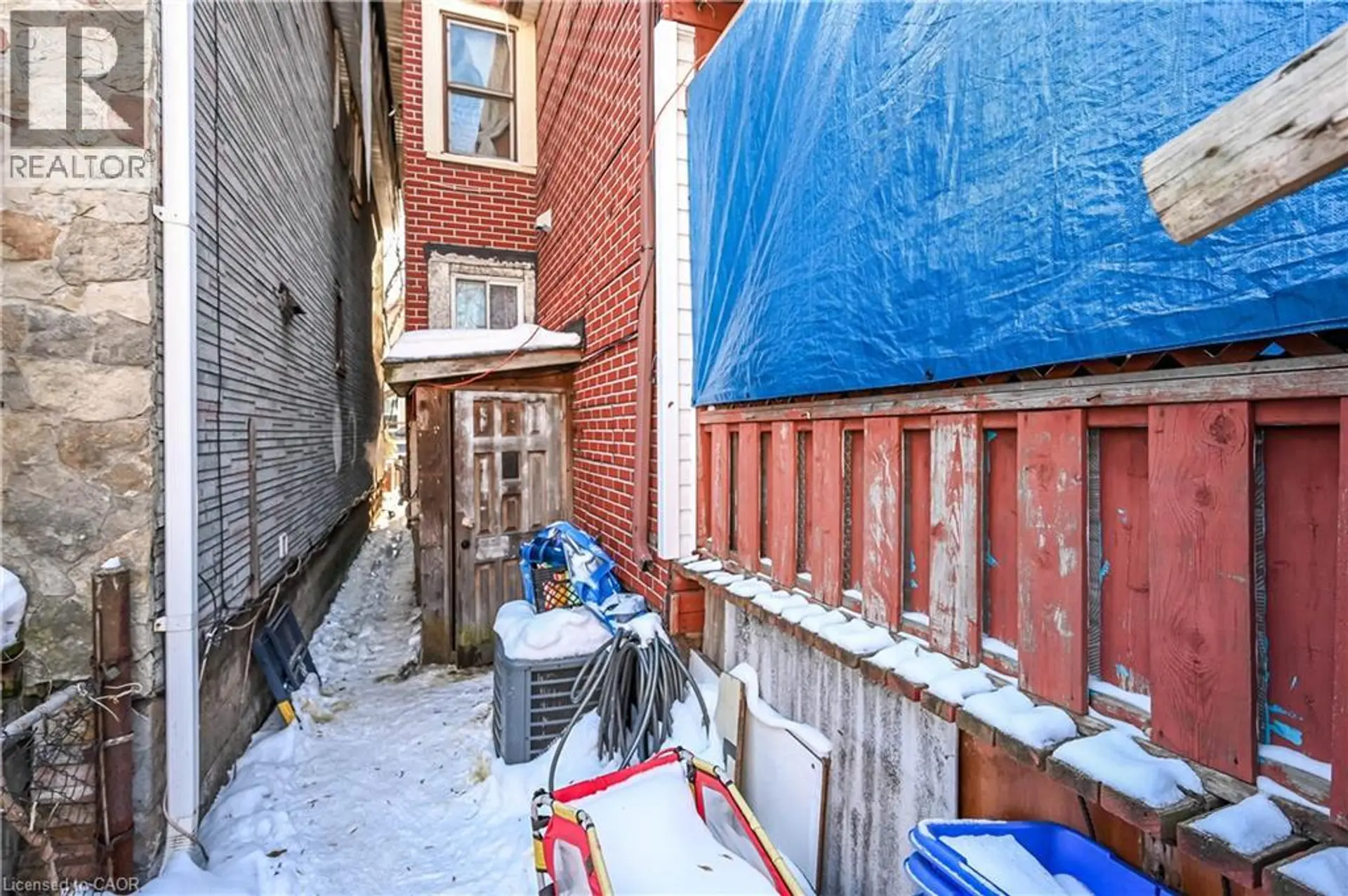 55 FRANCIS Street - Image 9