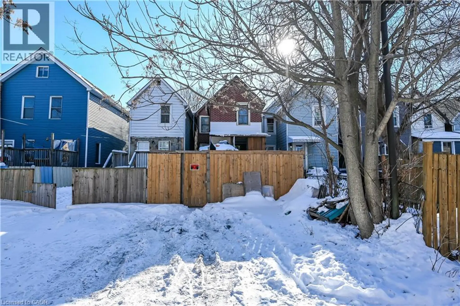 55 FRANCIS Street - Image 12