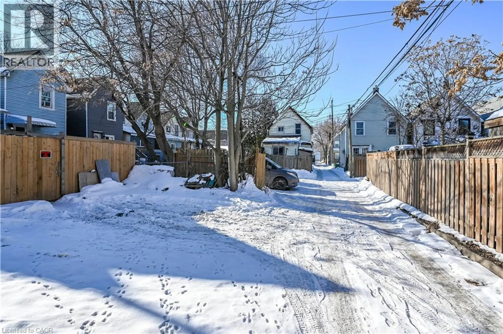 55 FRANCIS Street - Image 14