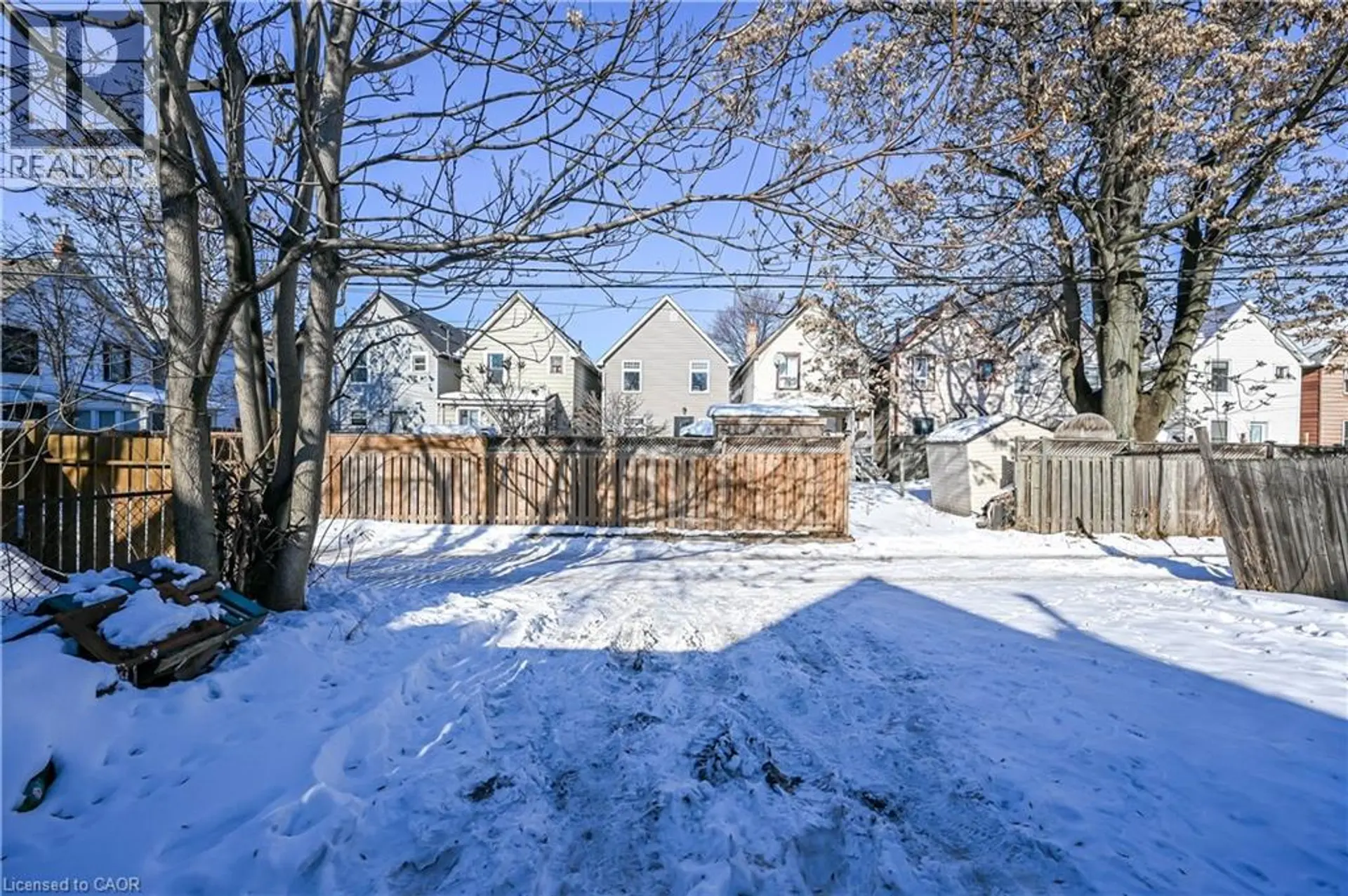 55 FRANCIS Street - Image 11