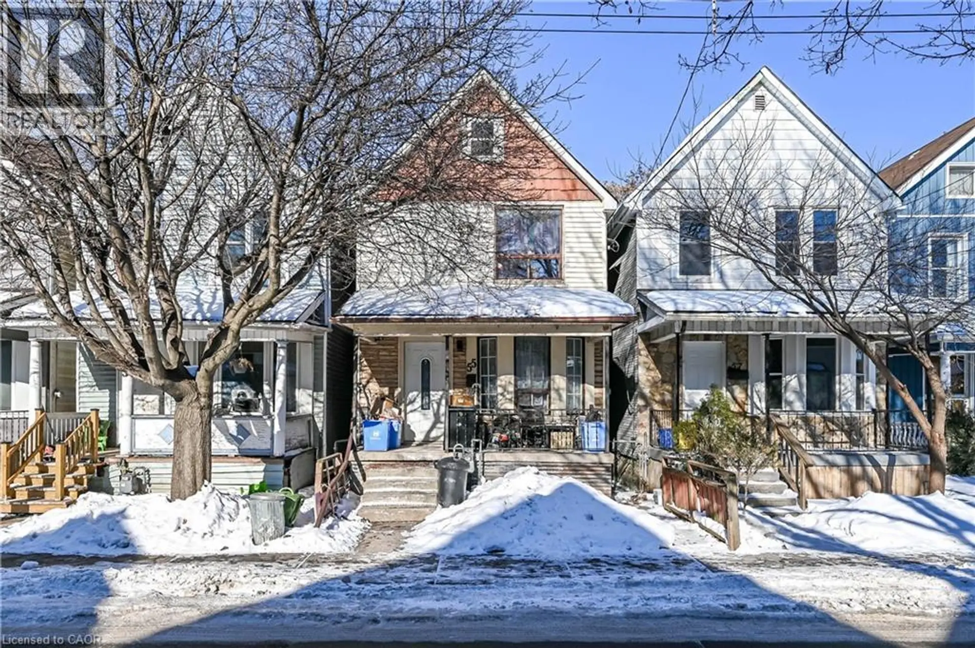 55 FRANCIS Street - Image 2