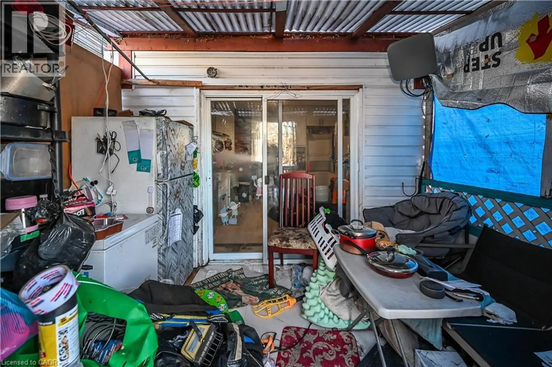 55 FRANCIS Street - Image 7