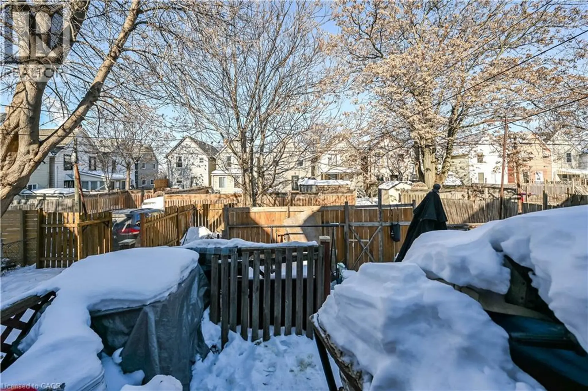 55 FRANCIS Street - Image 8