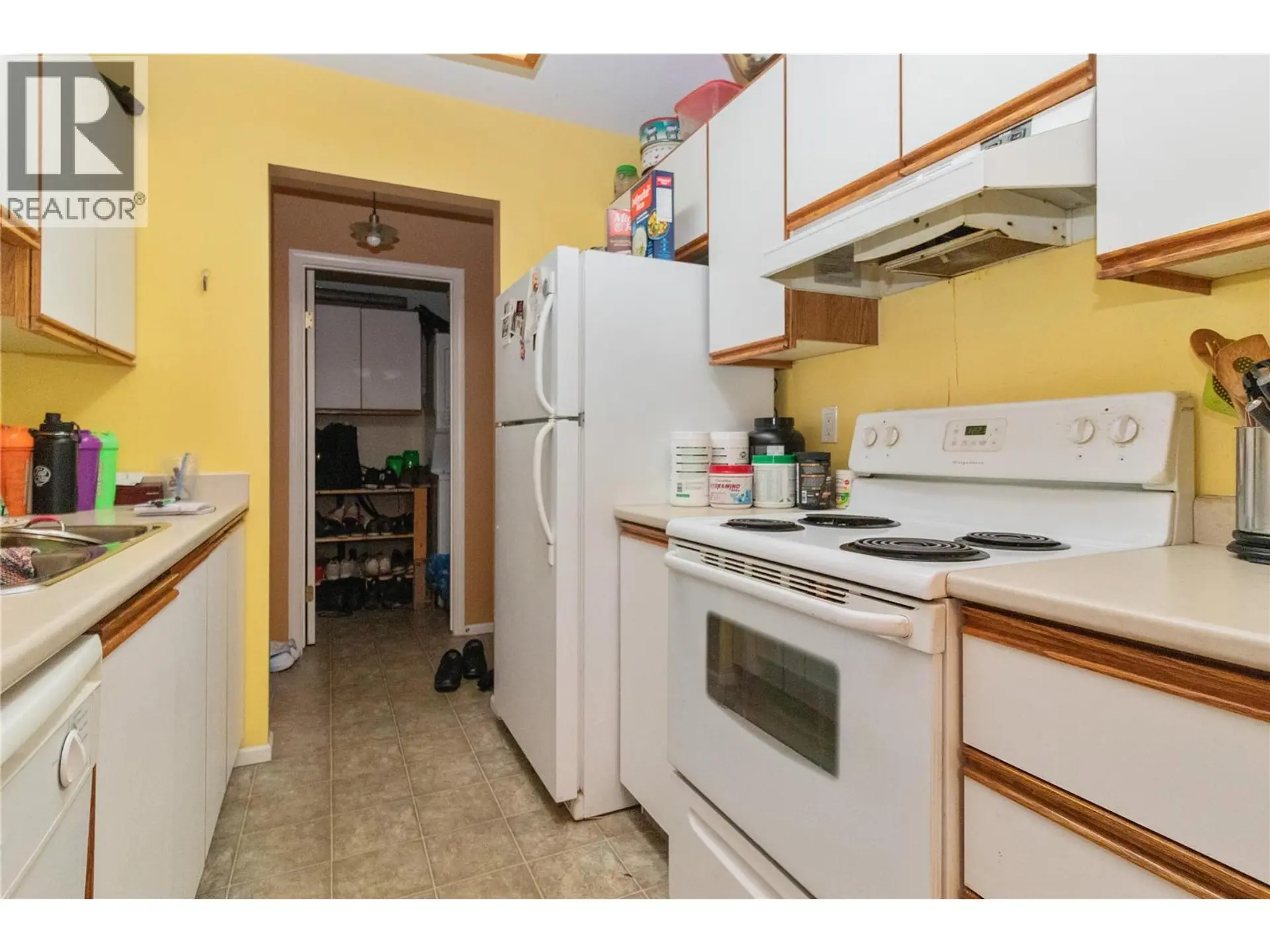 #403 2025 Baron Road - Image 2