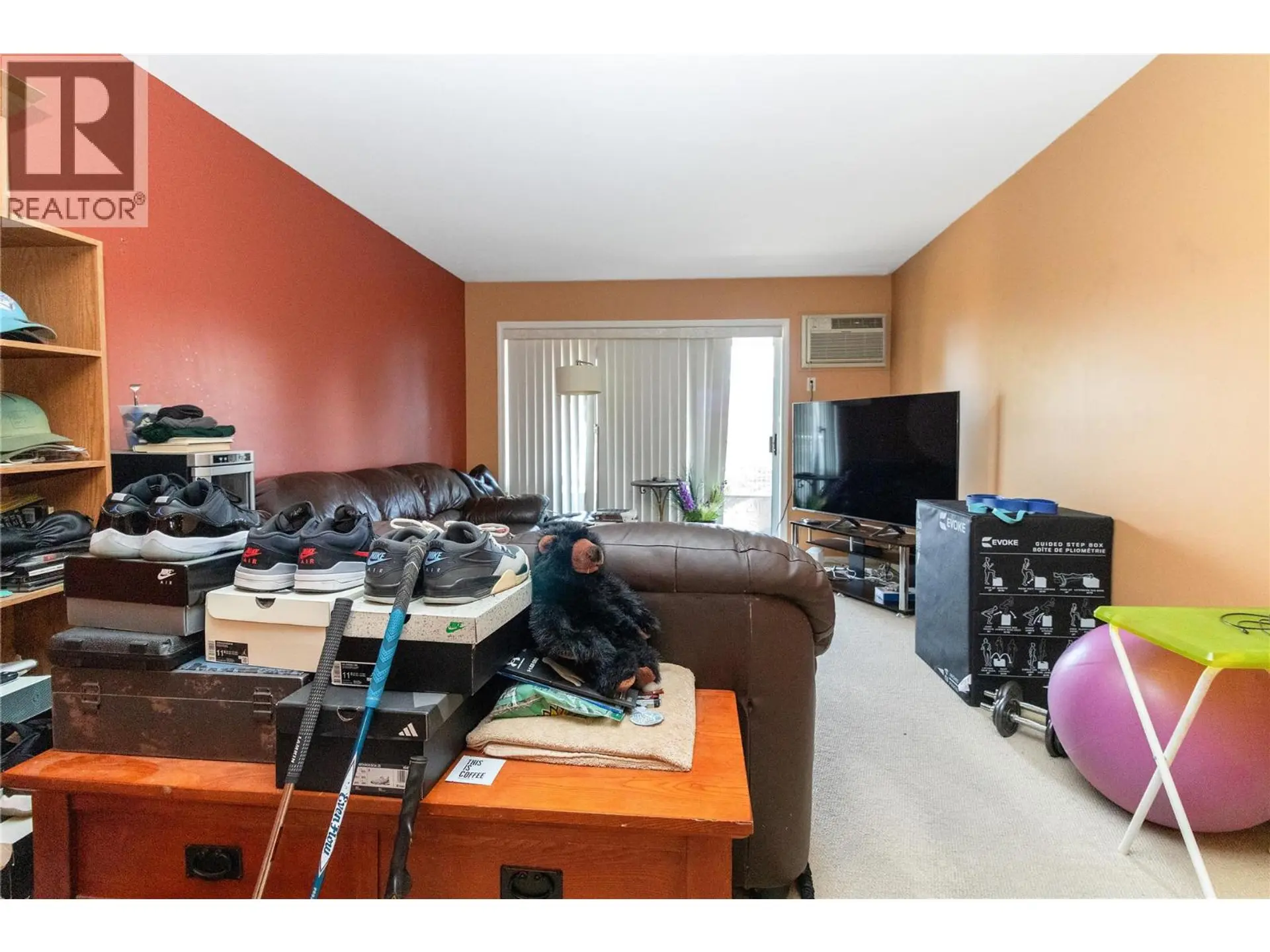 #403 2025 Baron Road - Image 6