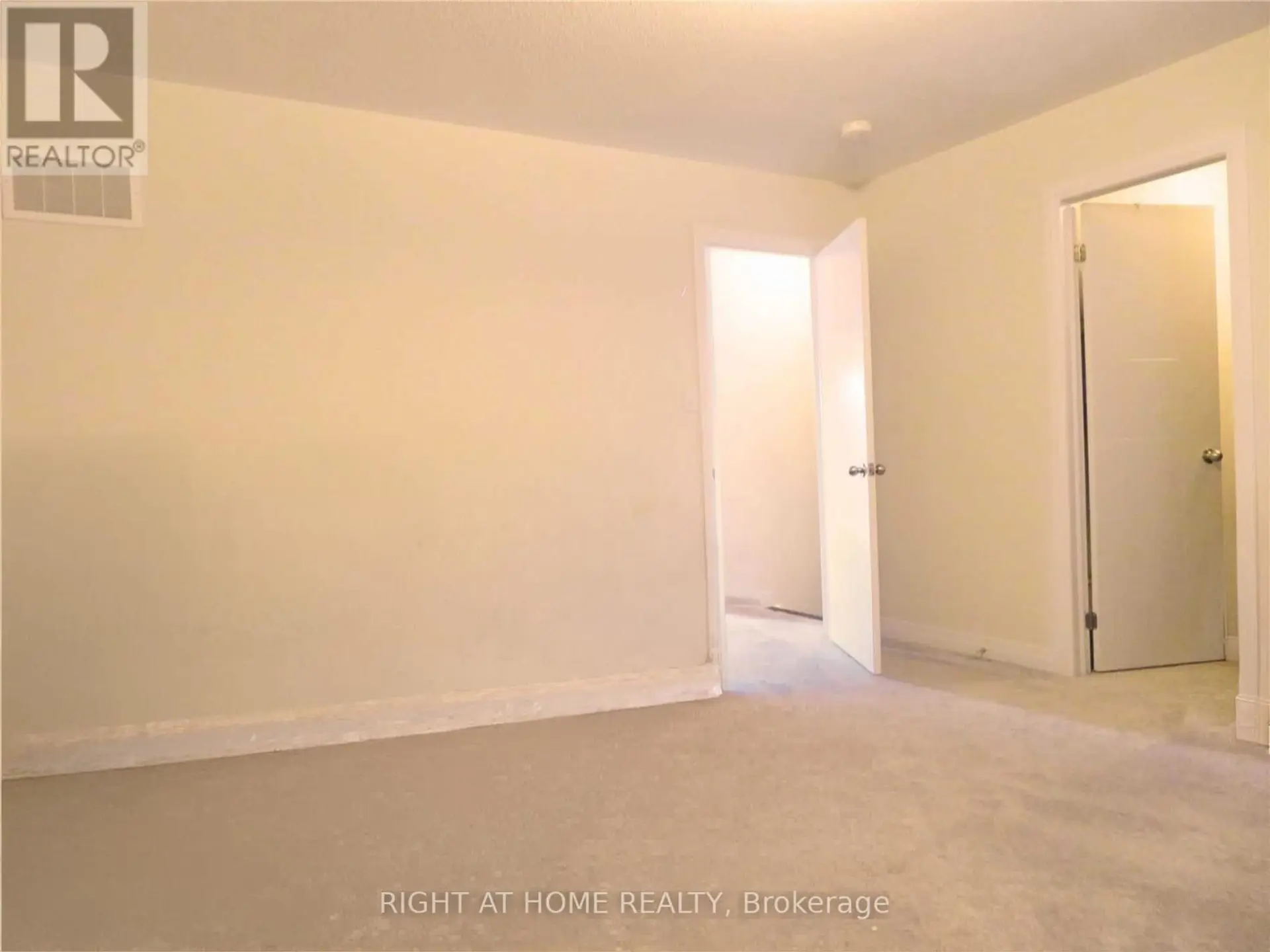 37 BEDFORD ESTATES CRESCENT - Image 6