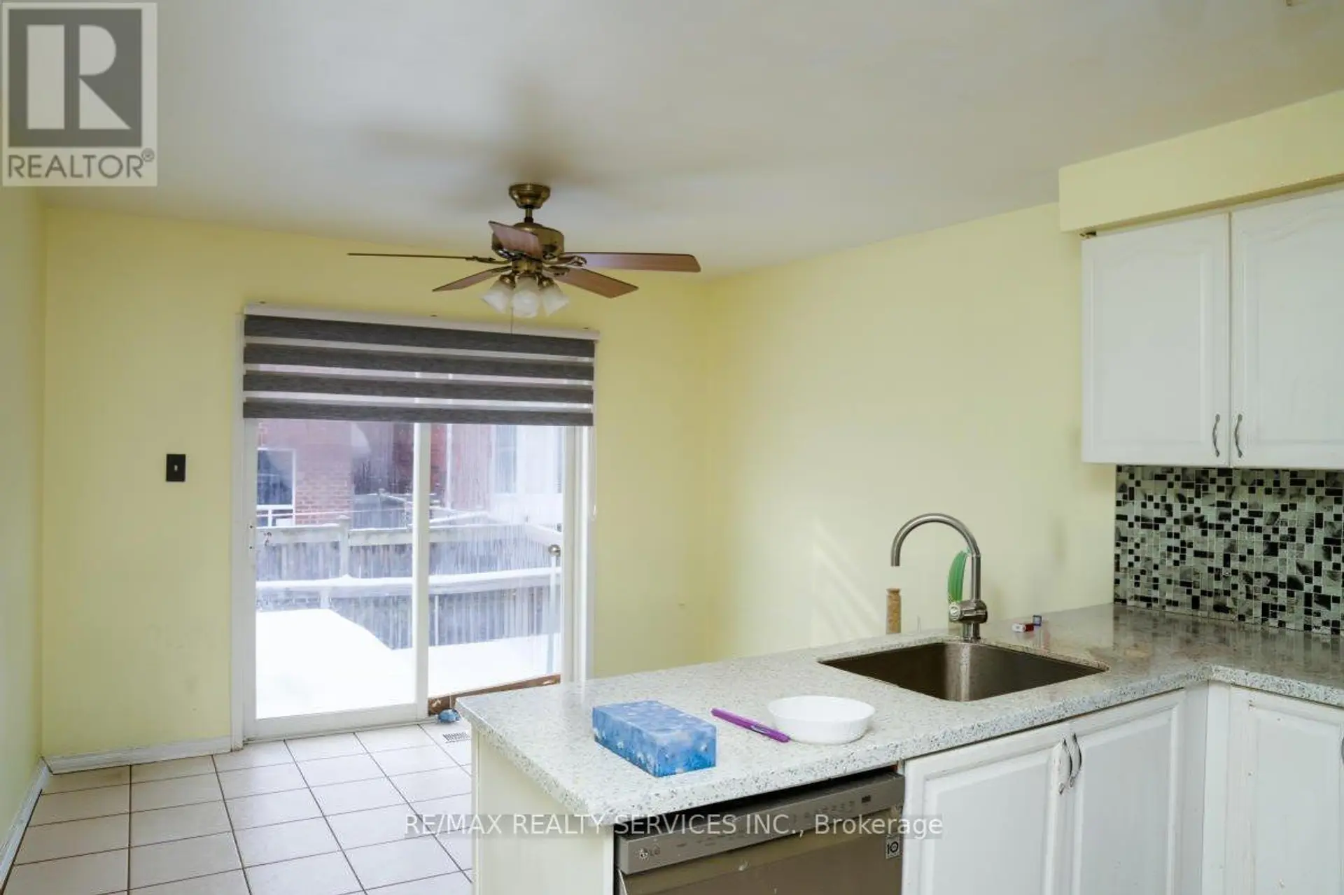 126 EDENBROOK HILL DRIVE - Image 3