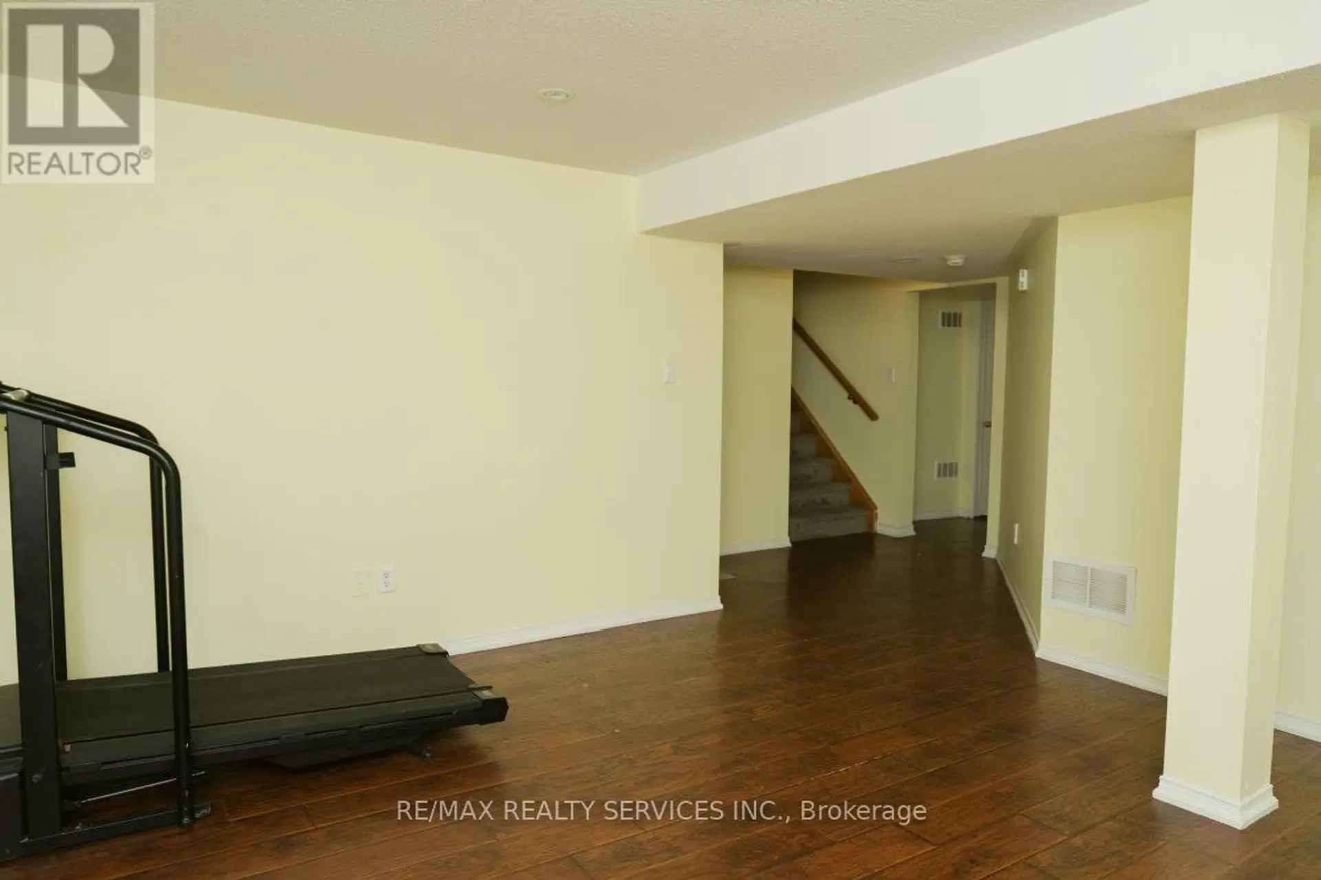 126 EDENBROOK HILL DRIVE - Image 5