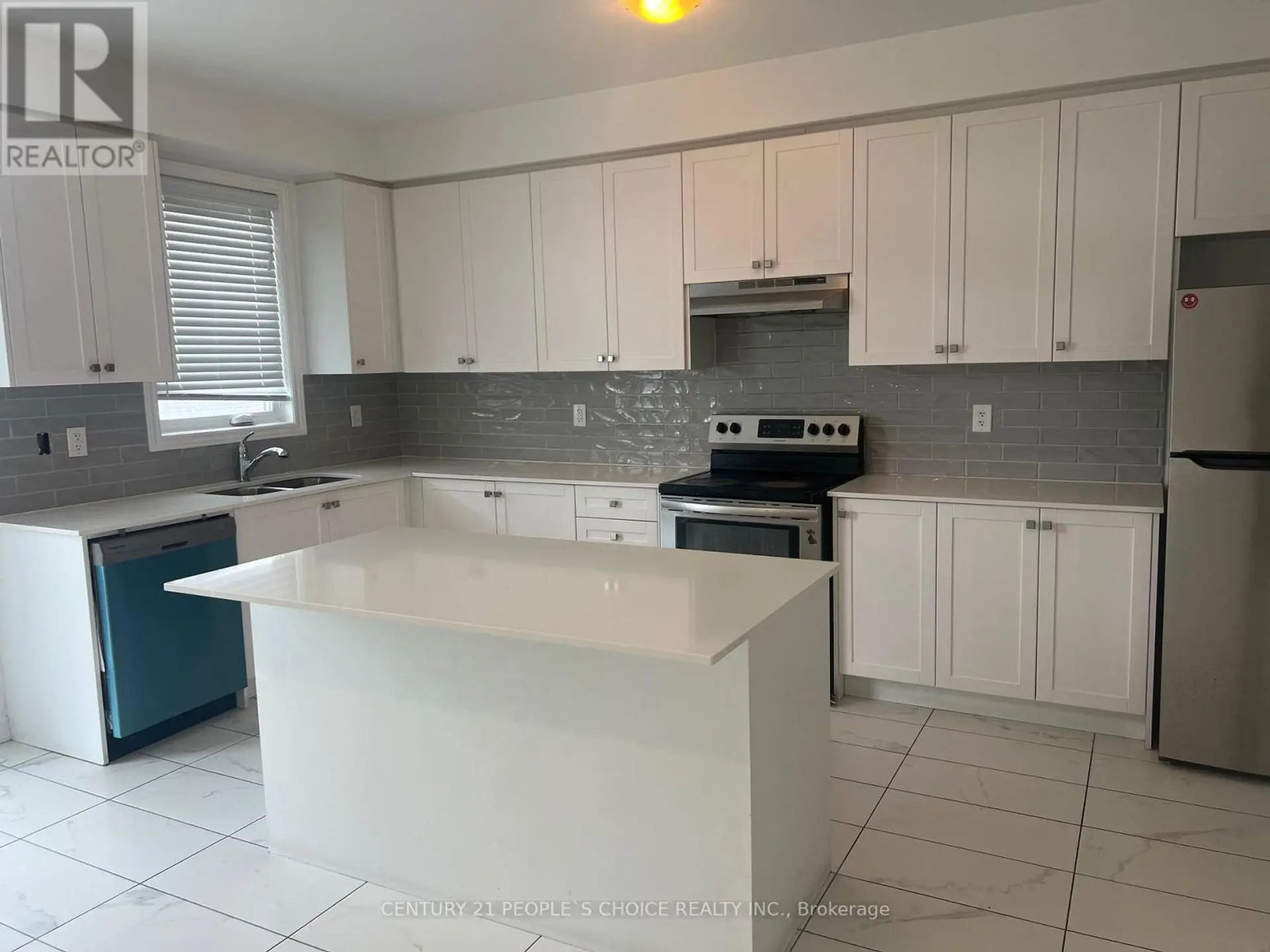 93 STEWARDSHIP ROAD - Image 10