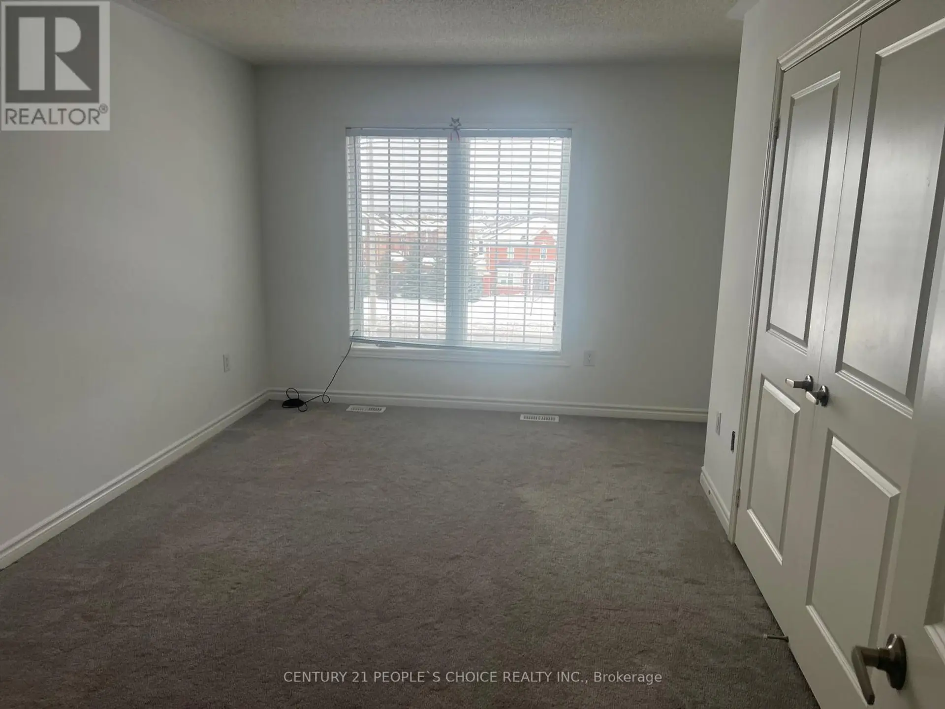 93 STEWARDSHIP ROAD - Image 12