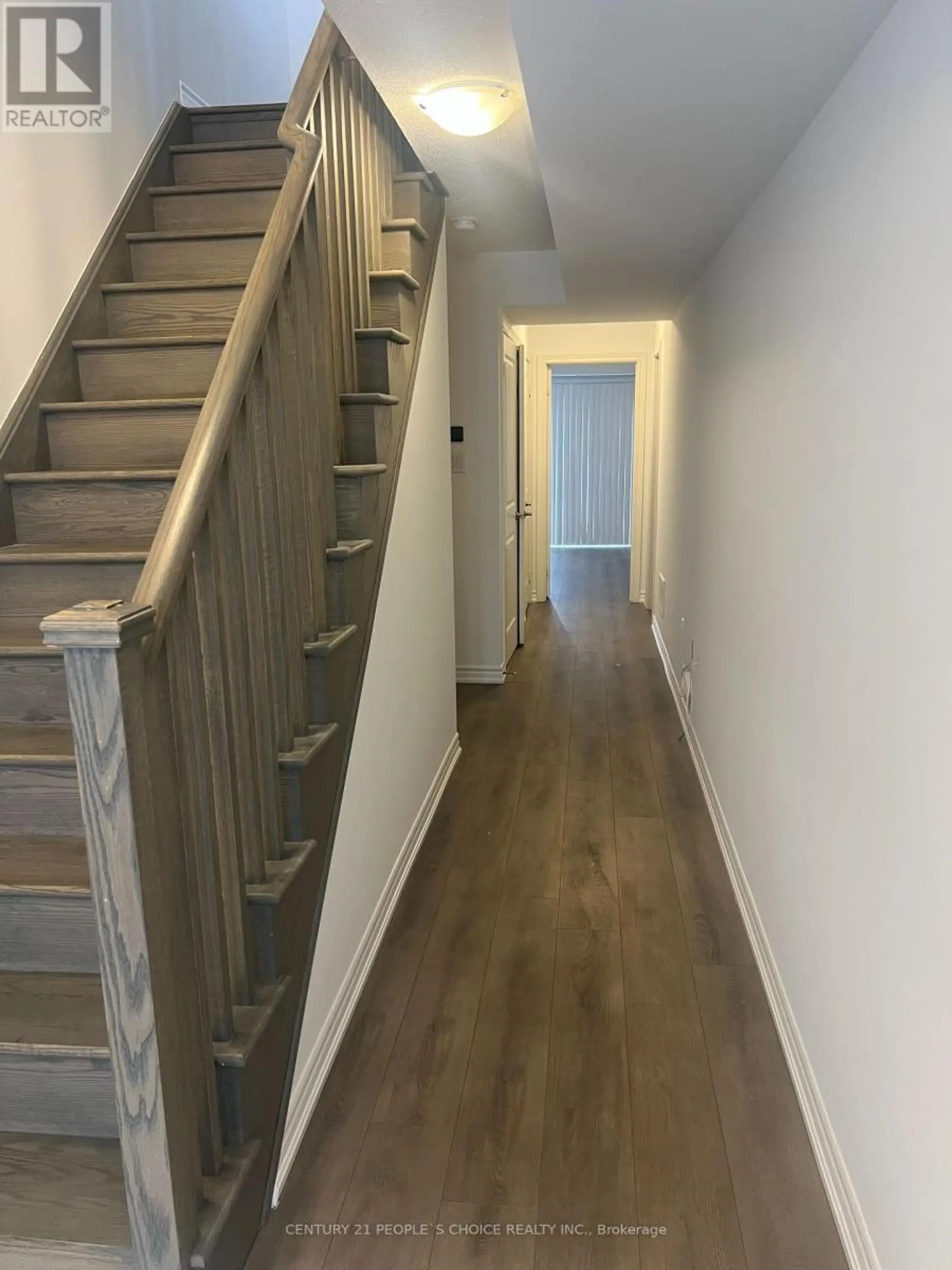 93 STEWARDSHIP ROAD - Image 3