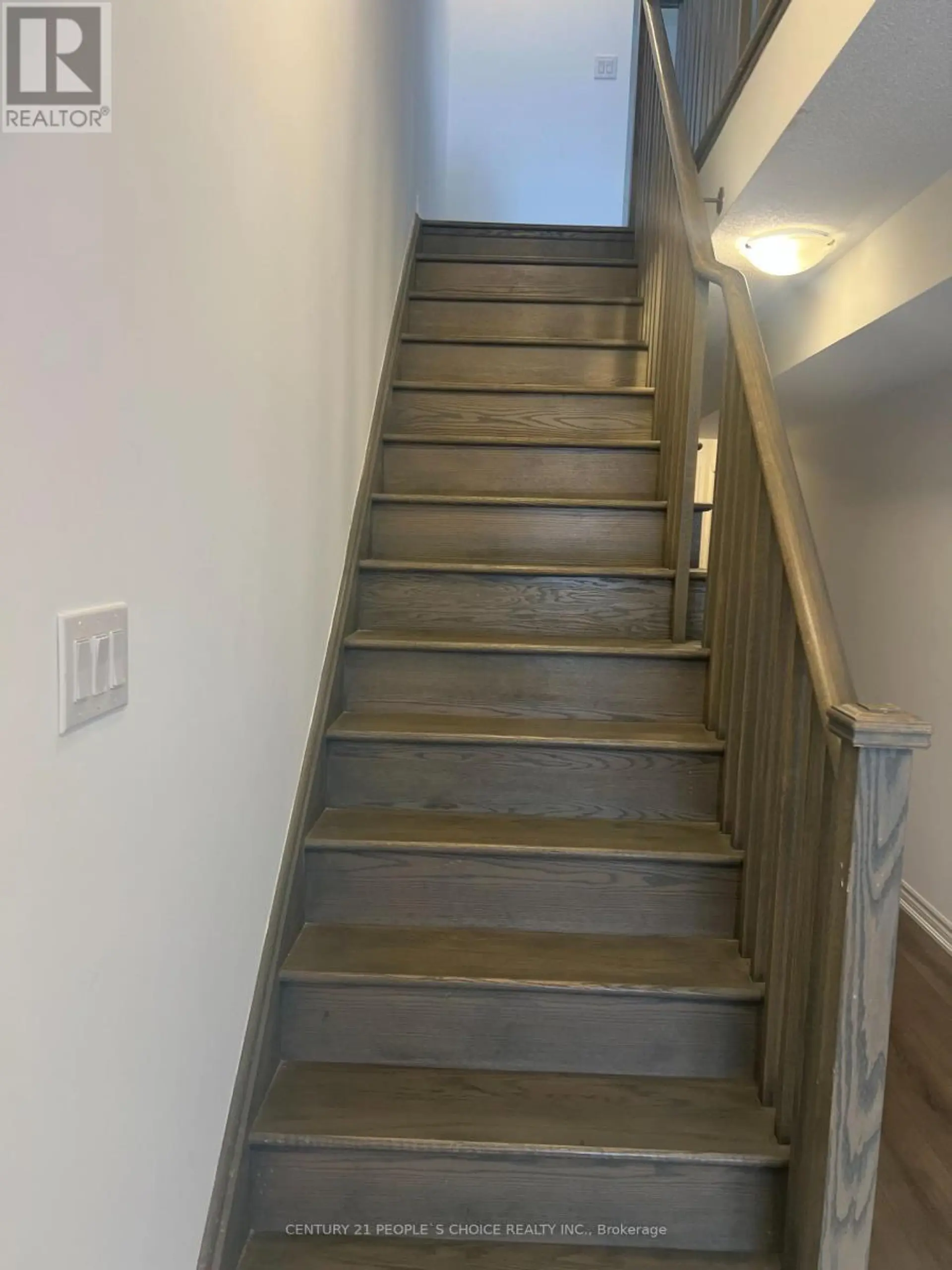 93 STEWARDSHIP ROAD - Image 5