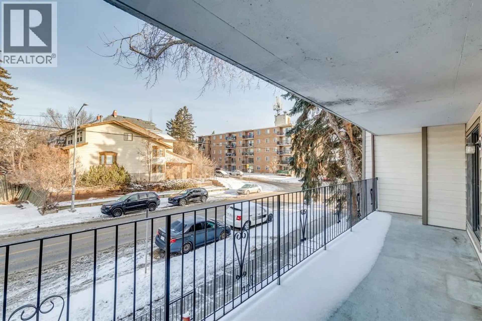 #6 1607 26 AVENUE SW - Image 19