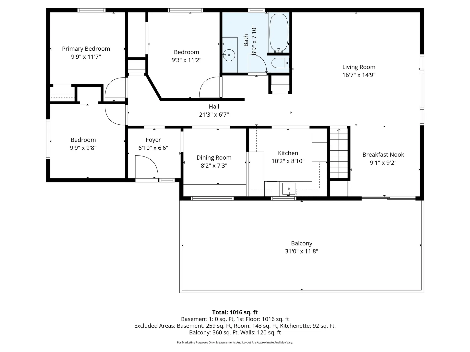 12928 Jesse Road - Image 14