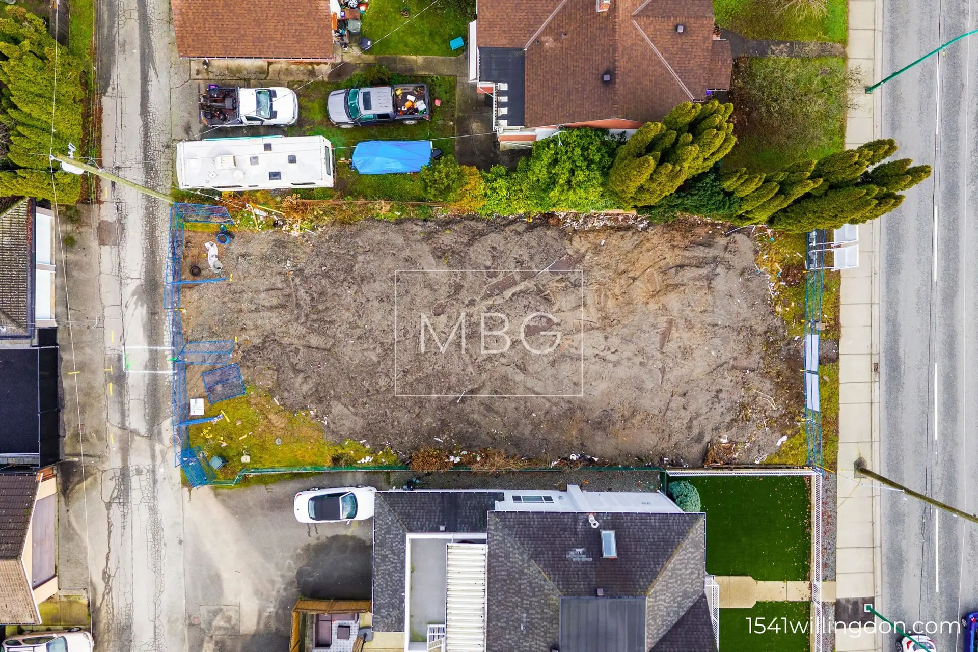 #2 1541 Willingdon Avenue - Image 10