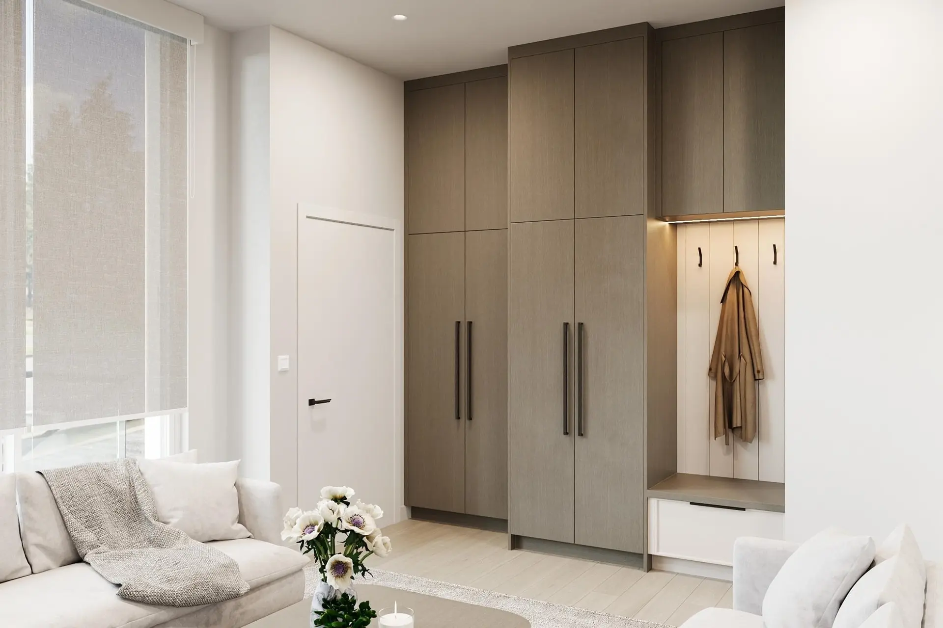 #1 1541 Willingdon Avenue - Image 4