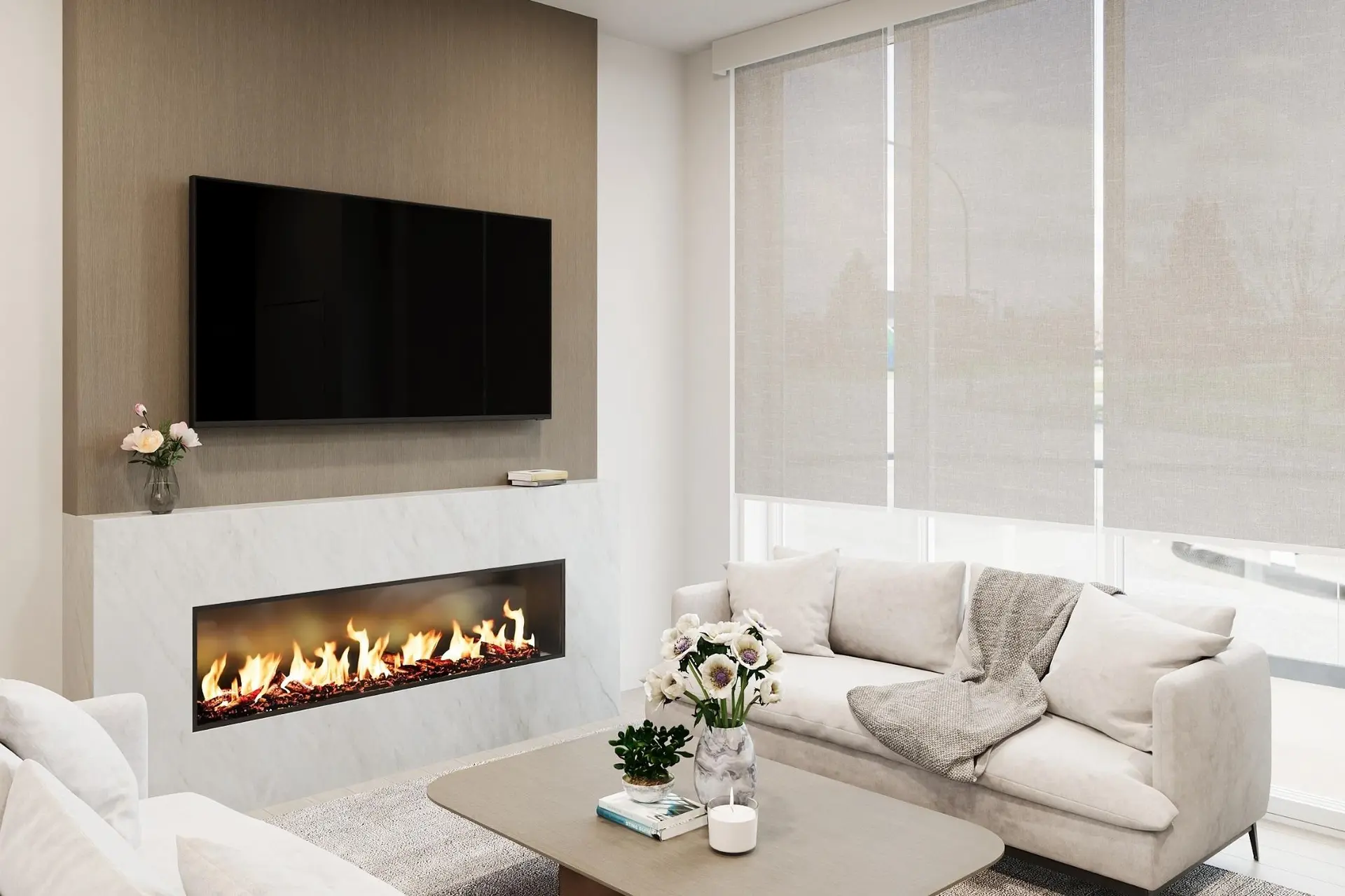 #4 1541 Willingdon Avenue - Image 7